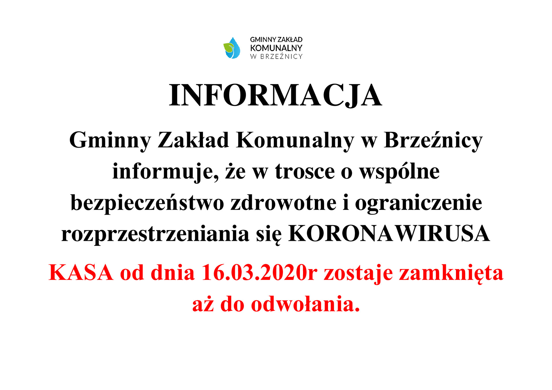 informacja-o-zamknieciu-kasy-w-gzk_-_poprawione.jpg