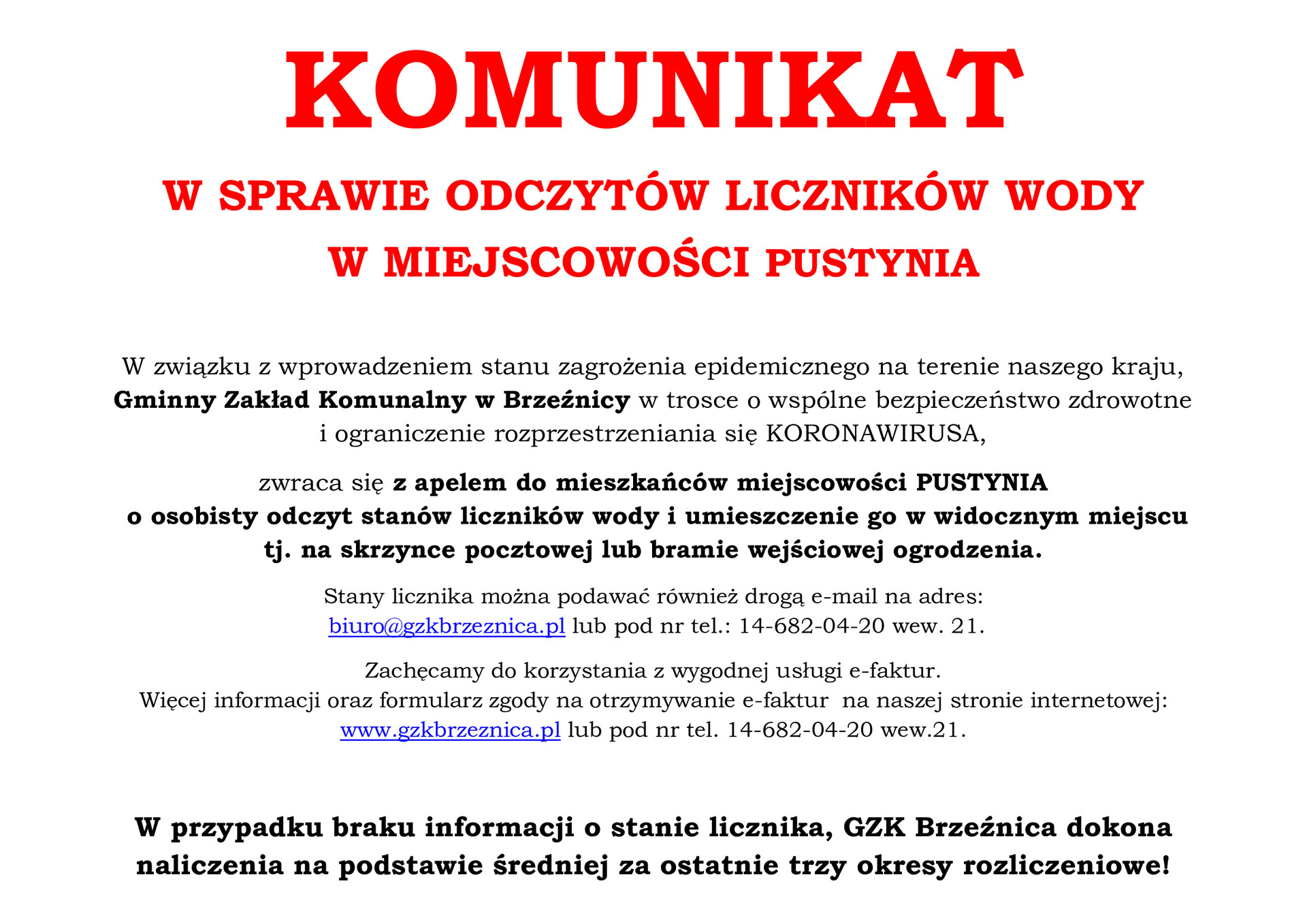 komunikat-w-sprawie-oczytow-licznikow-wody-pustynia.jpg