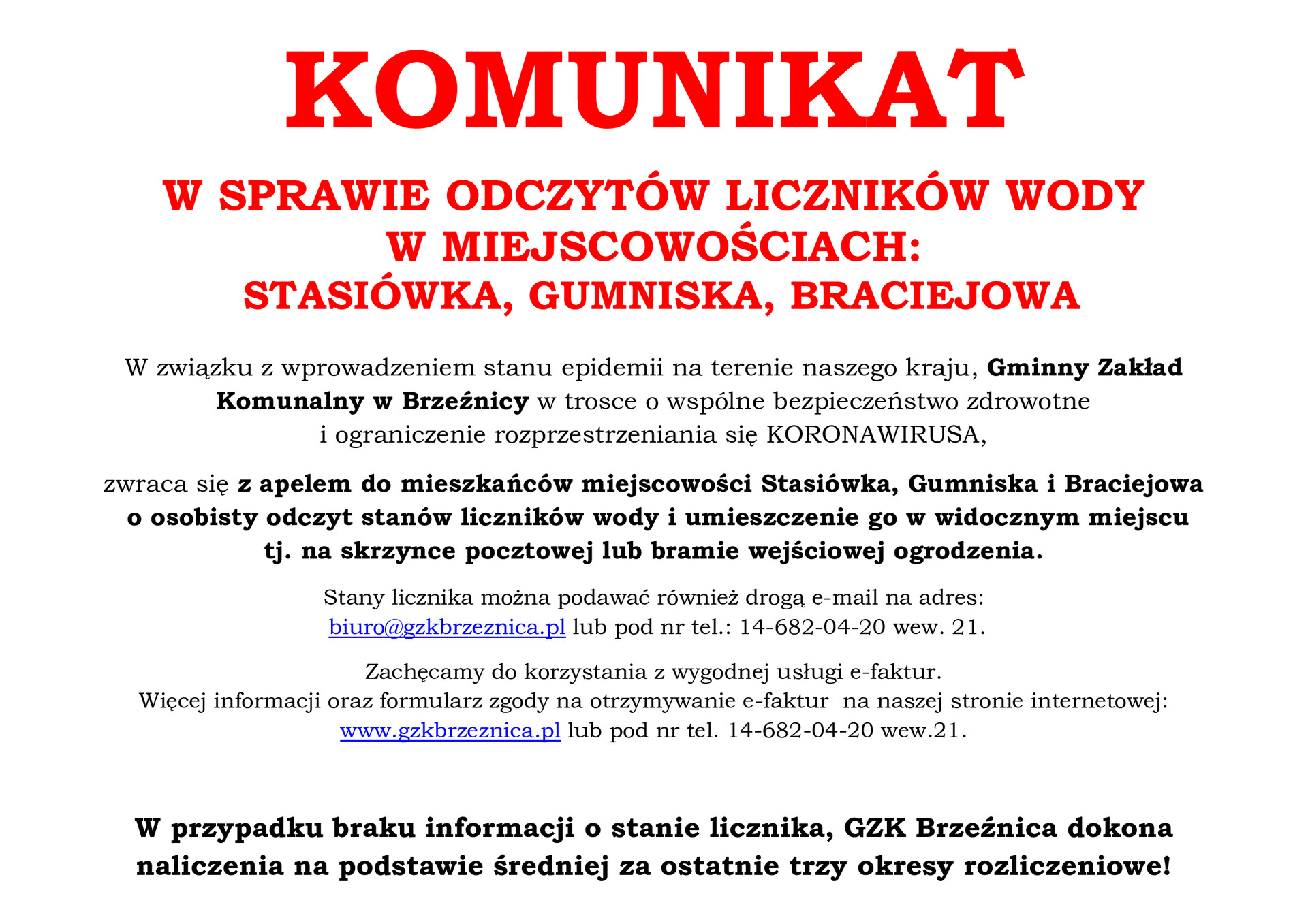 komunikat-w-sprawie-oczytow-licznikow-wody-stasiowka_-braciejowa_-gumniska_-_poprawione.jpg