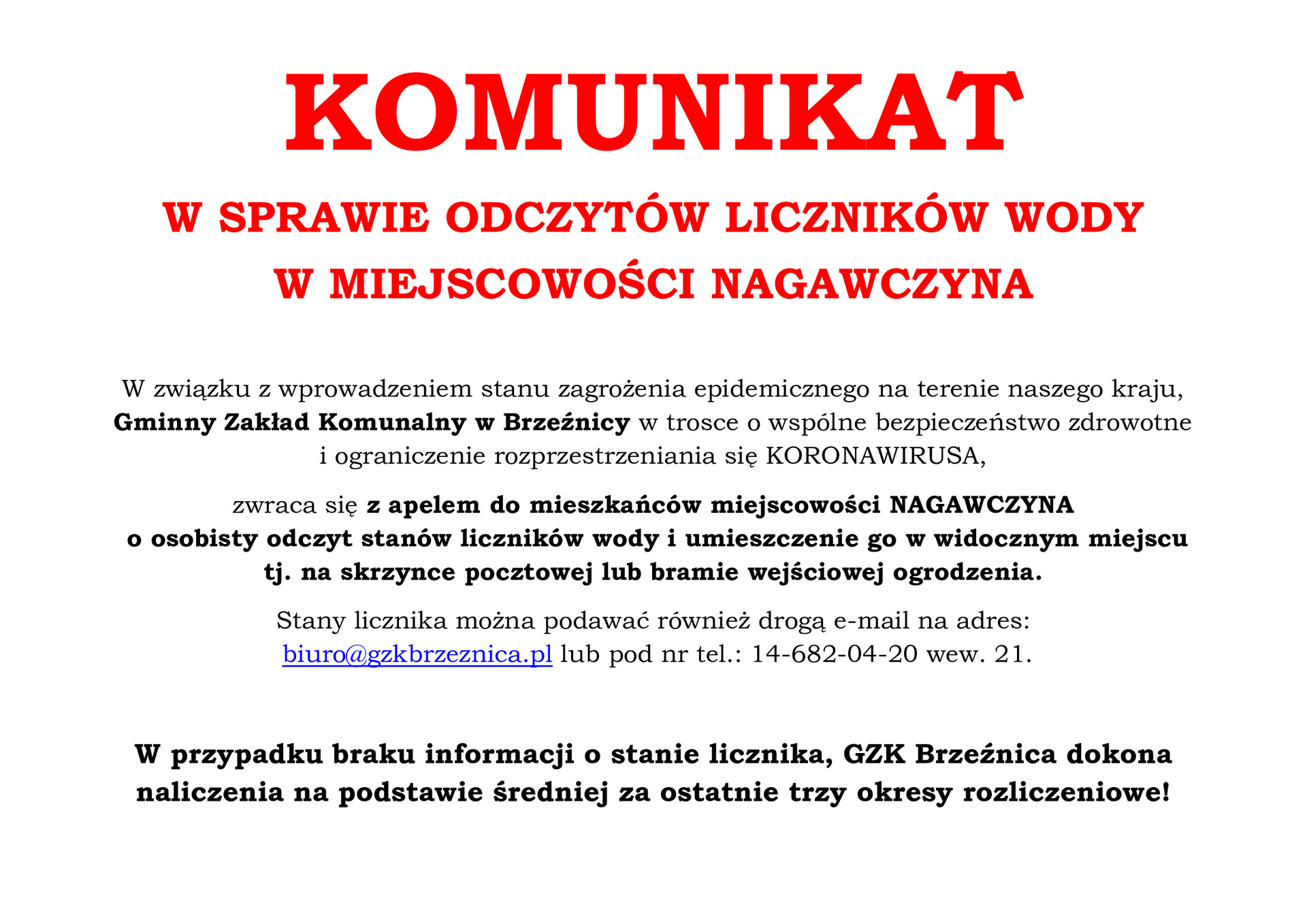 komunikat-w-sprawie-oczytow-licznikow-wody_-_najnowsze.jpg