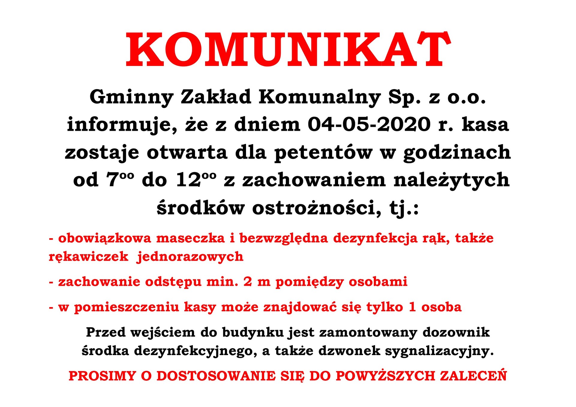 komunikat_o_otwarciu_kasy_-_konwert.jpg