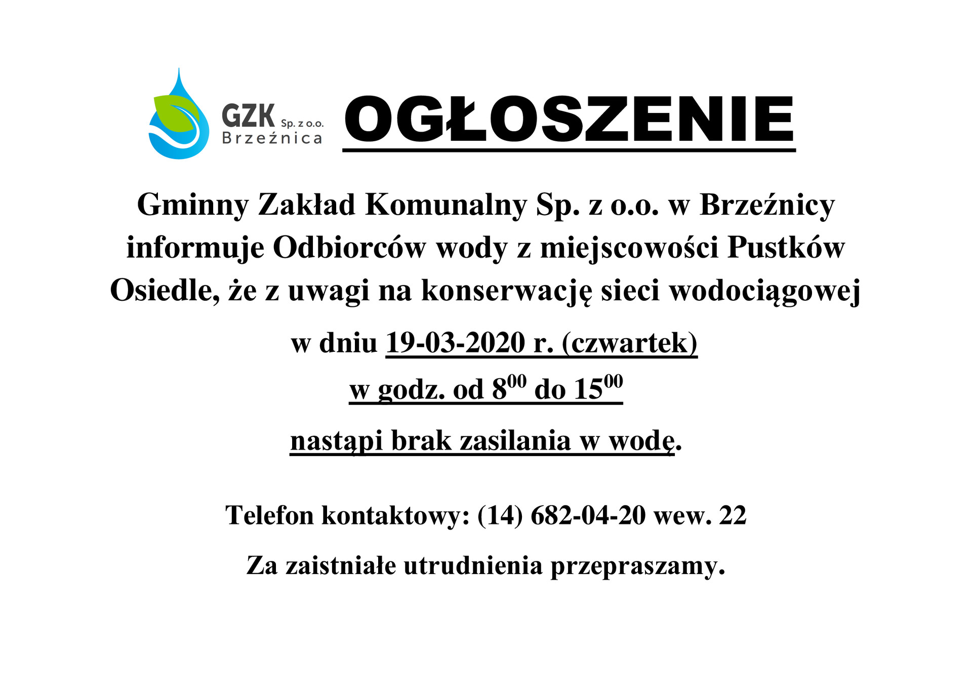 ogloszenie_pustkow_osiedle_19-03-2020_r.jpg