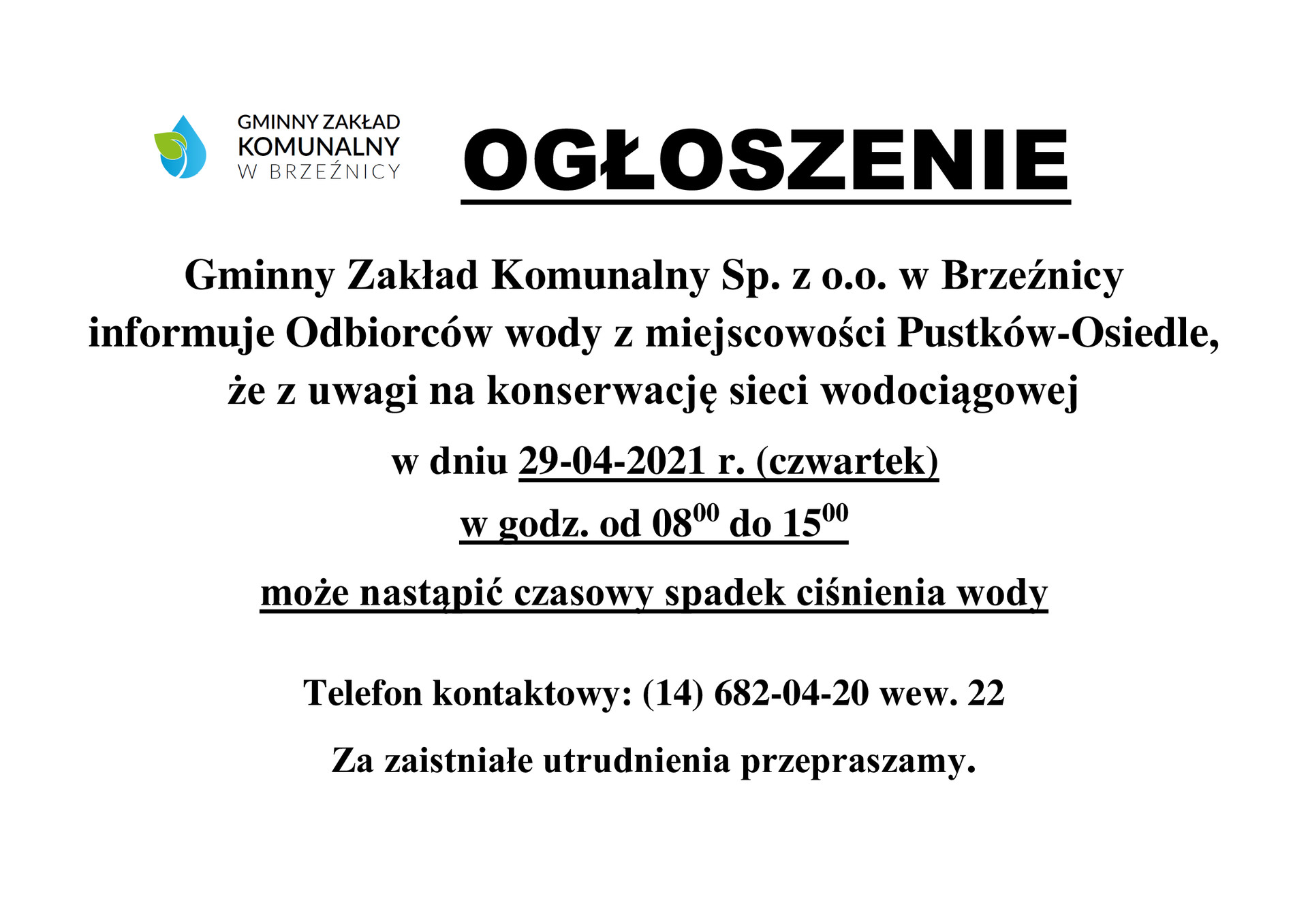 ogloszenie-o-mozliwym-wystapieniu-spadku-cisnienia-wody-pustkow-osiedle-29-04-2021-r.jpg