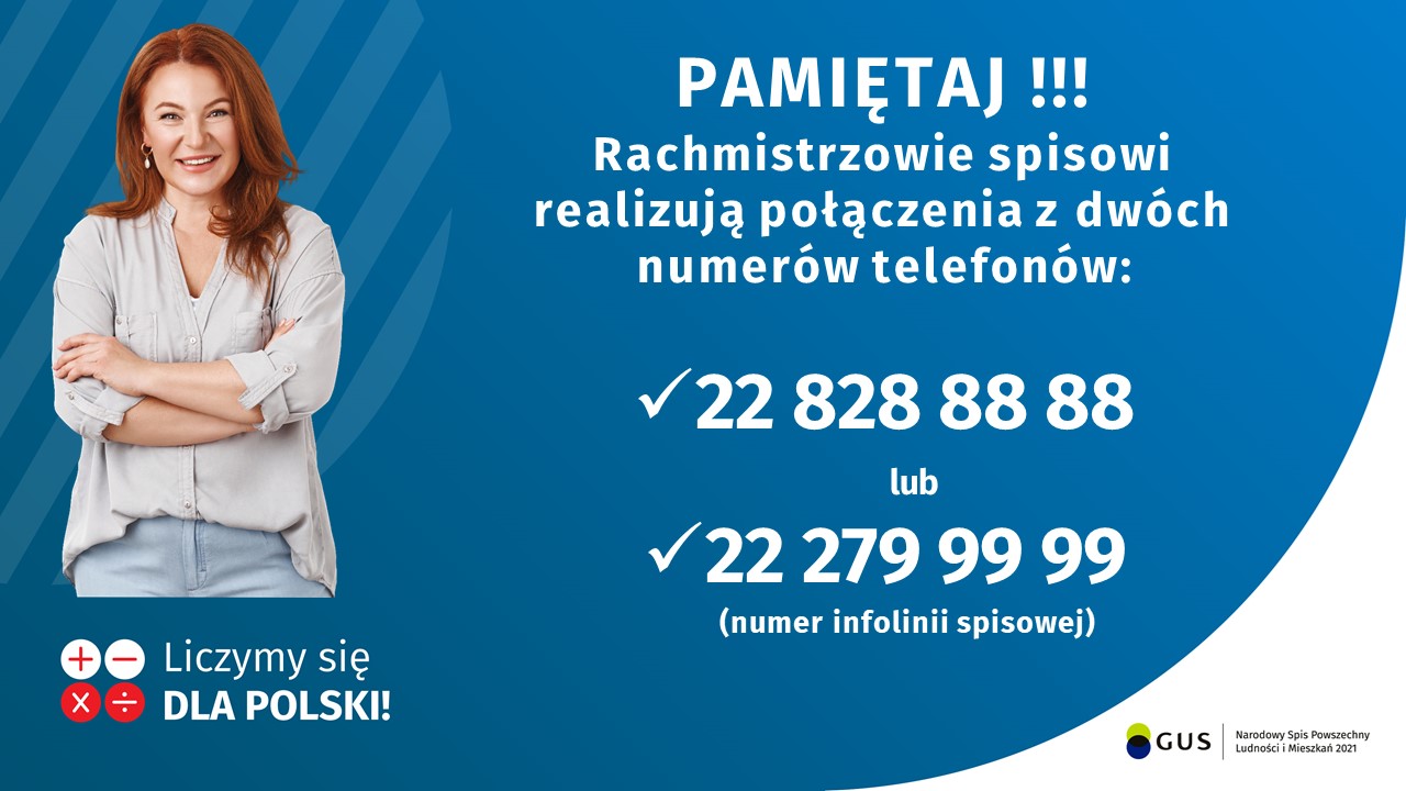 numery_telefonow.jpg