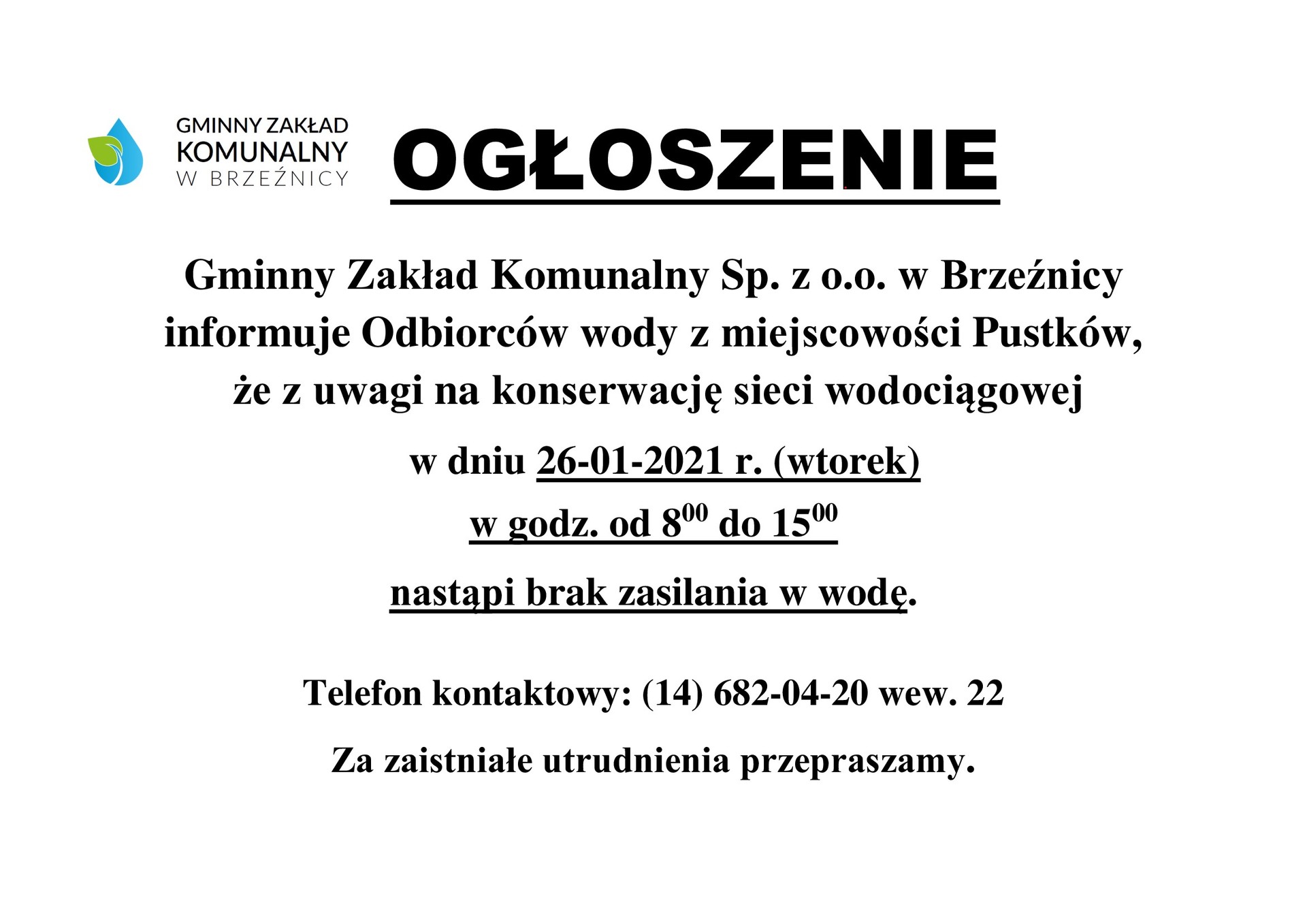 ogloszenie-o-braku-wody-pustkow-26-01-2021-r-nowe-logo_-_konwert.jpg