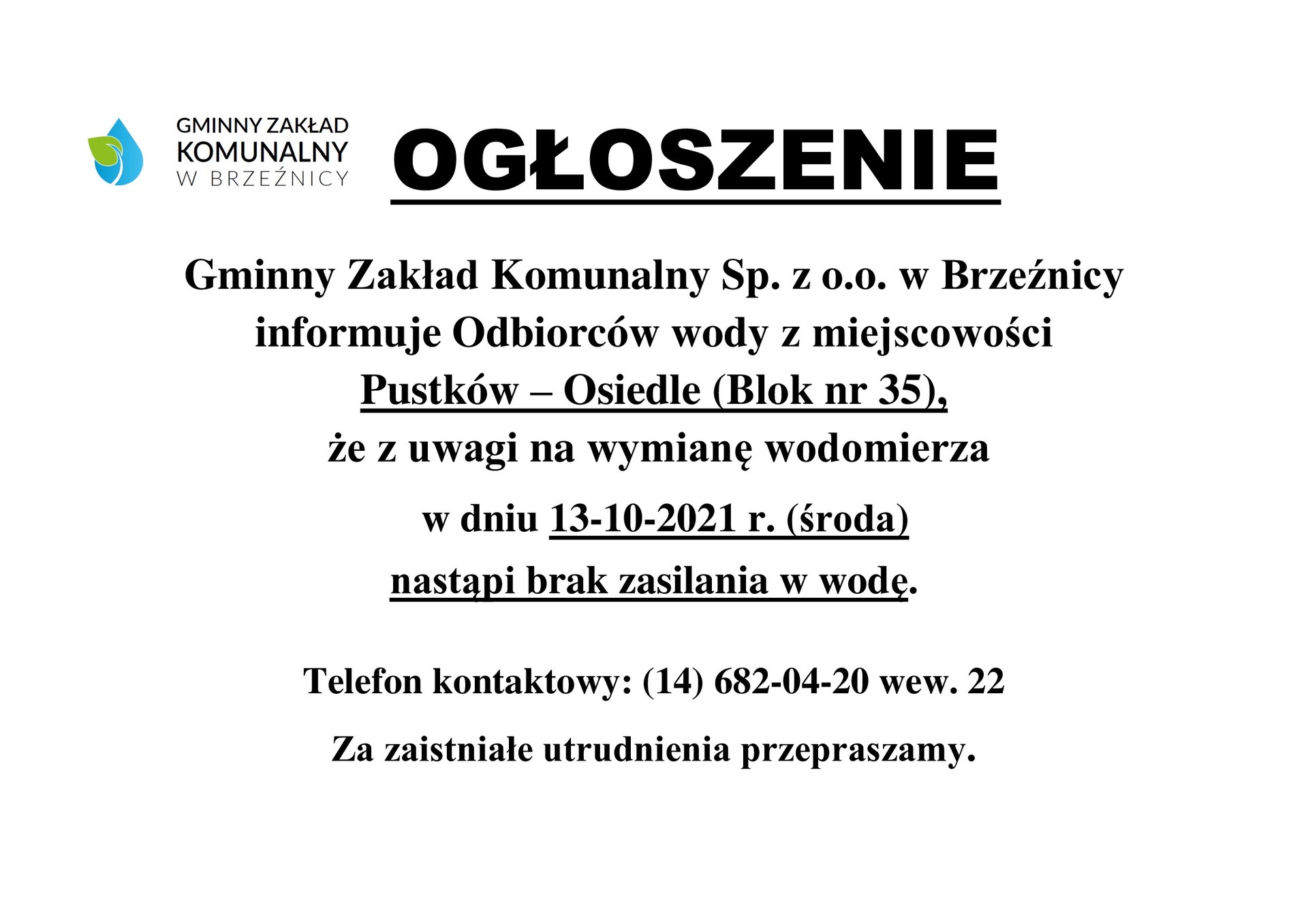 ogloszenie-o-braku-wody-pustkow-osiedle-_blok-nr-35_-12-10-2021-r_konwert.jpg