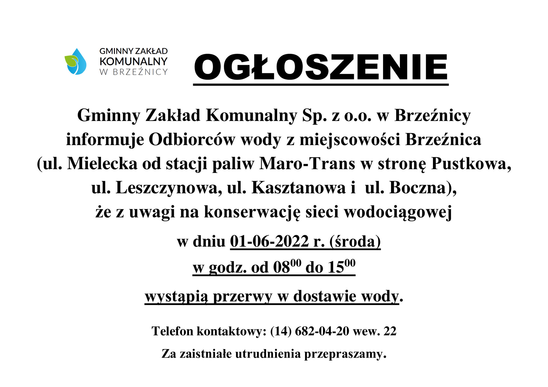 ogloszenie-o-mozliwych-przerwach-w-dostawie-wody-brzeznica-01-06-2022-r.jpg