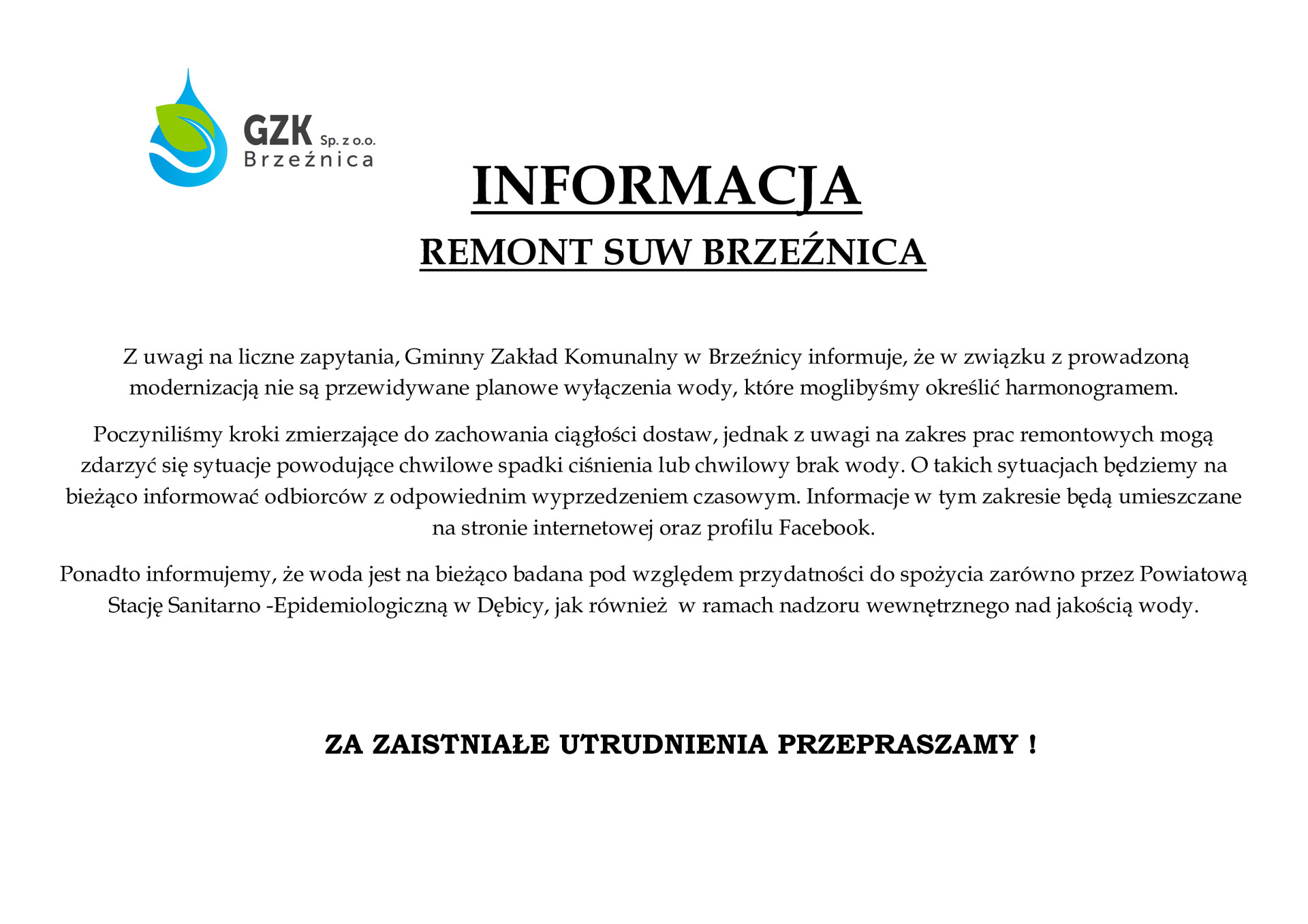 informacja-remont-suw-brzeznica.jpg