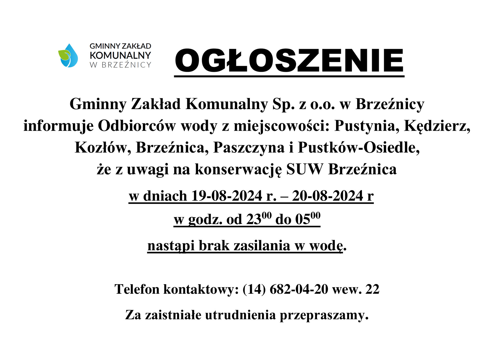 ogloszenie-o-braku-wody-pustynia_-kedzirz_-kozlow_-brzeznica_-paszczyna_-pustkow-osiedle-_19-08-2024.jpg