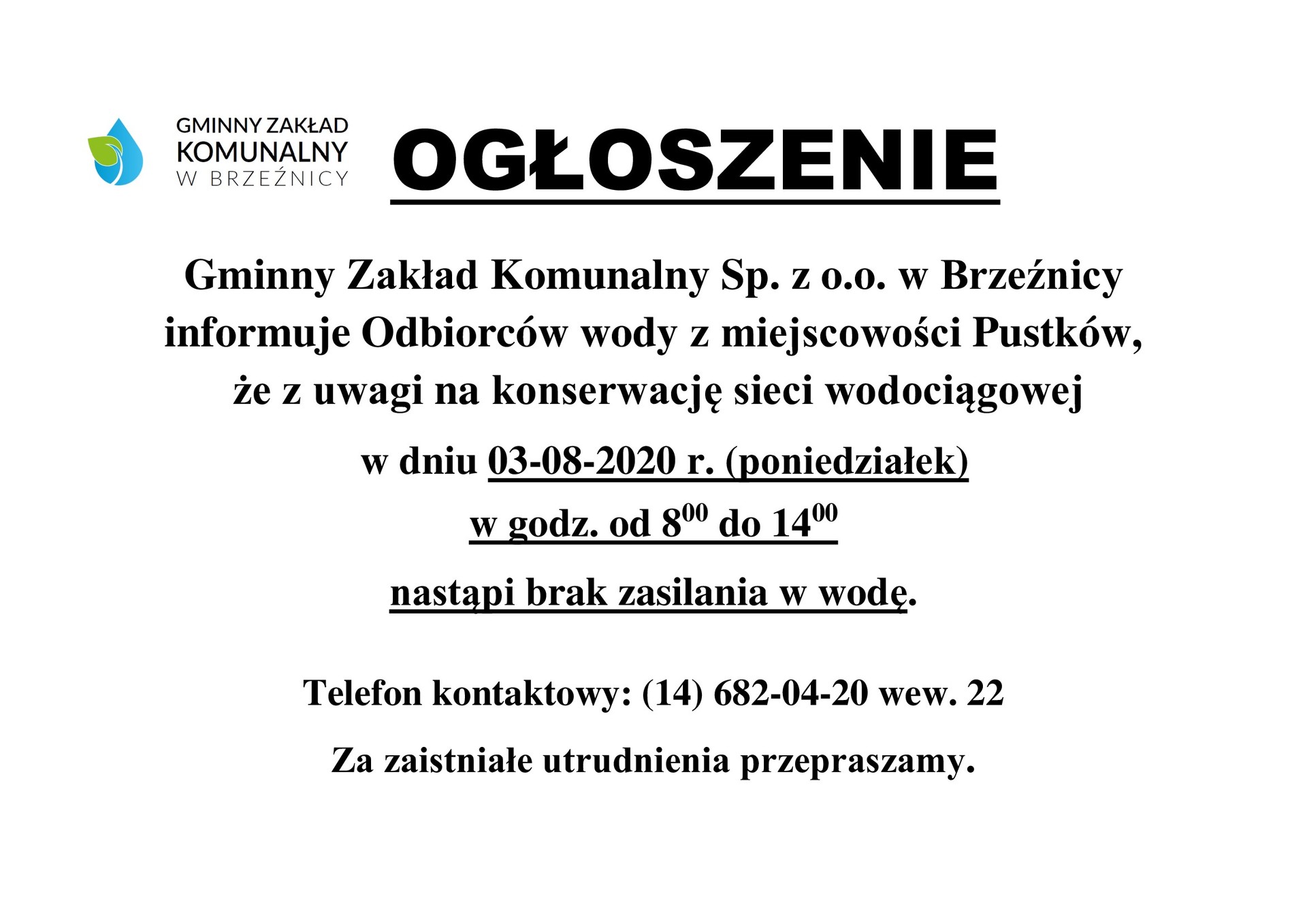 ogloszenie-o-braku-wody-pustkow-03-08-2020-r-nowe-logo_-_konwert.jpg