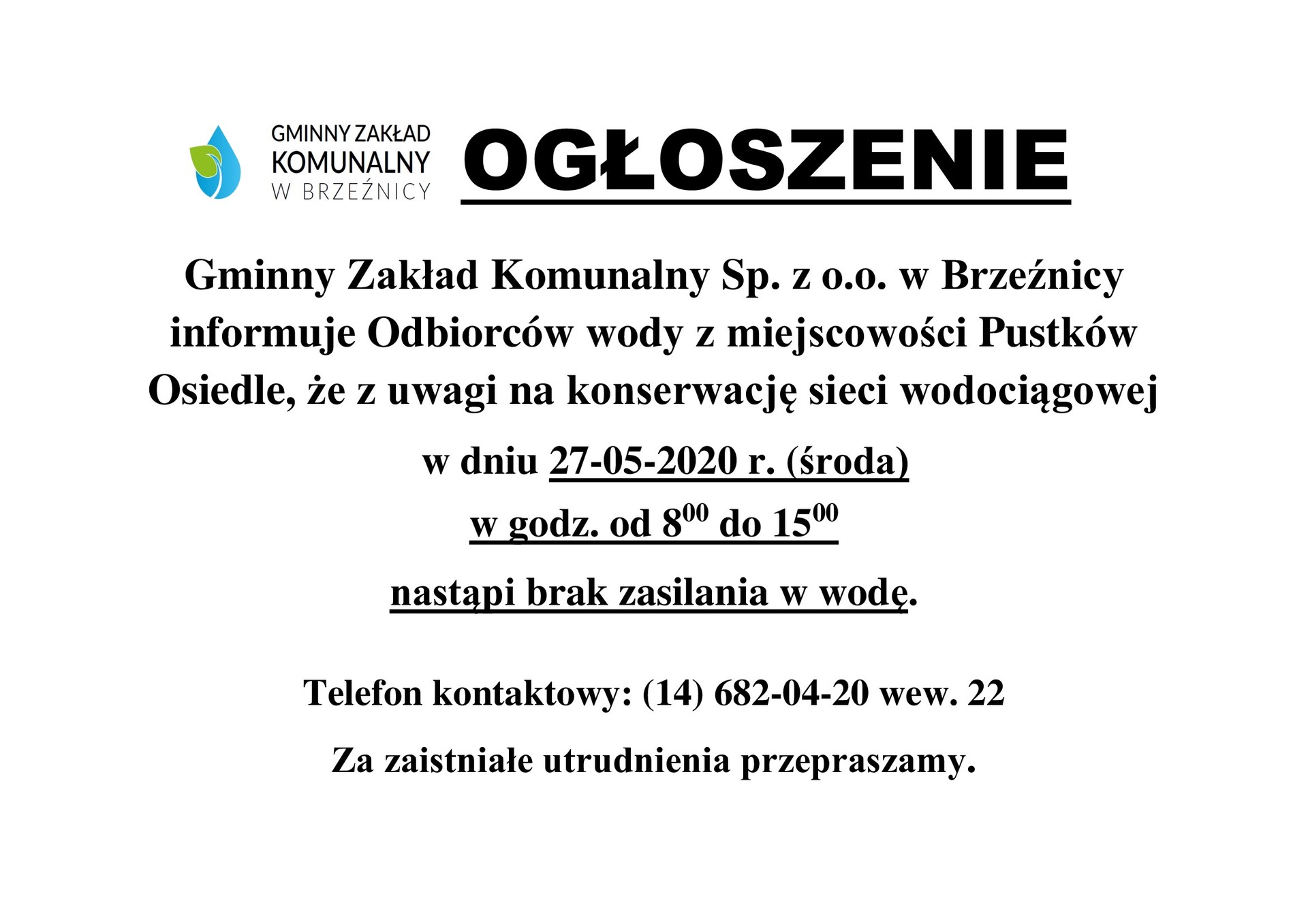 ogloszenie-o-braku-wody-pustkow-osiedle-27-05-2020-r_-konwert.jpg