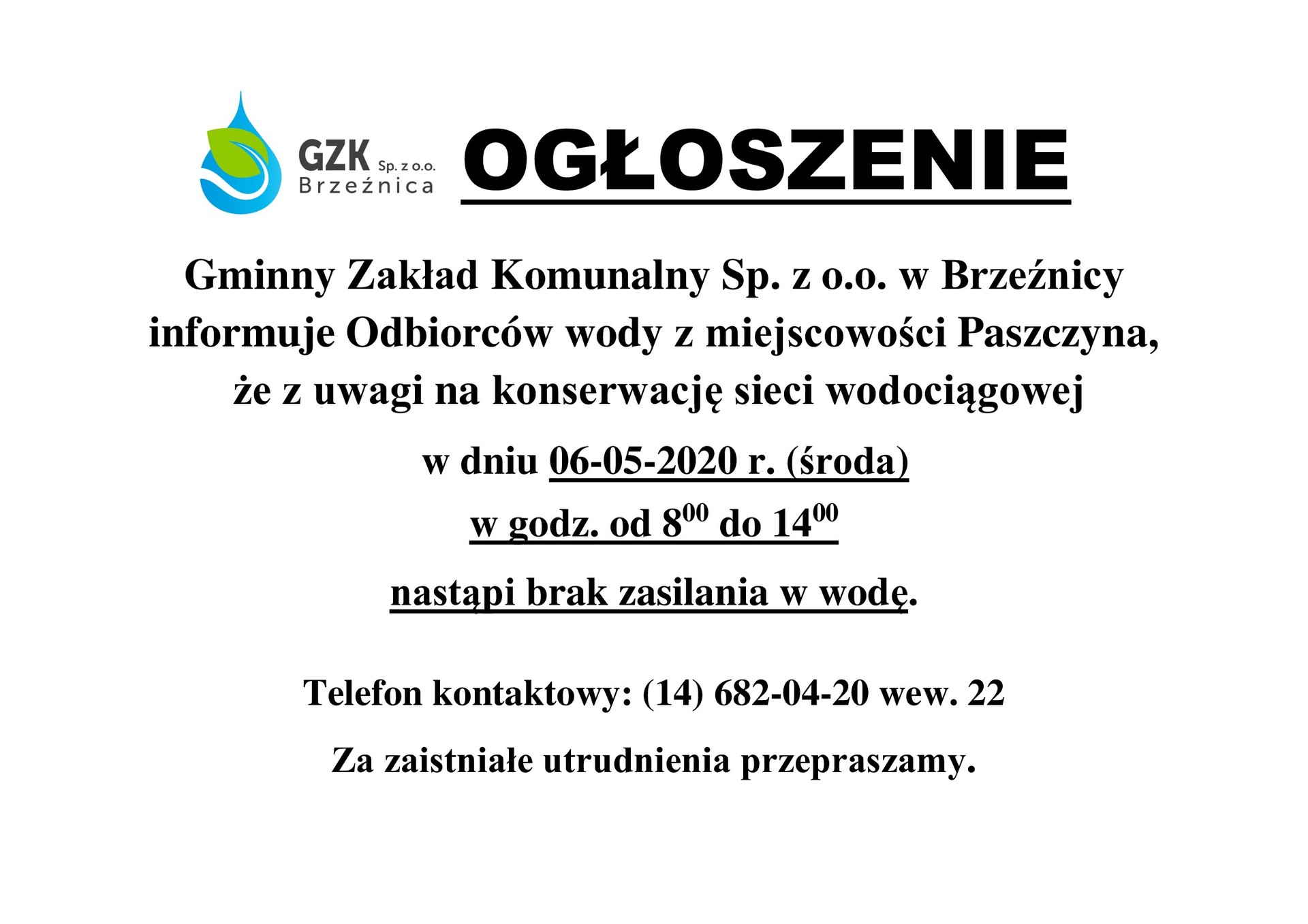 ogloszenie_brak_wody_paszczyna_-_06-05-2020_r_-_konwert.jpg