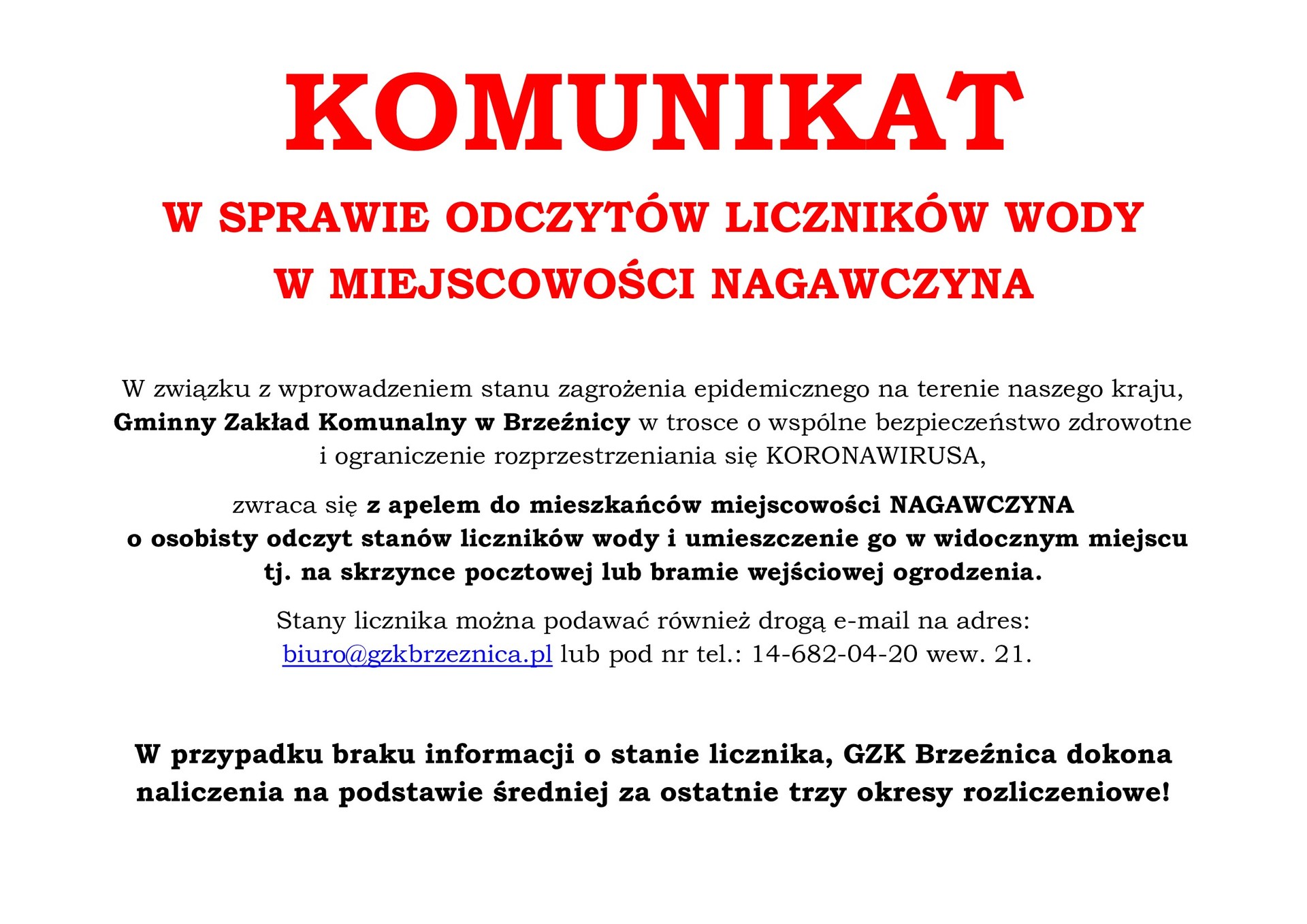 komunikat_w_sprawi65206f637a7974c3b377206c69637a6e696bc3b37720776f6479204e61676177637a796e61202d206b6f6e776572742e6a7067.jpg