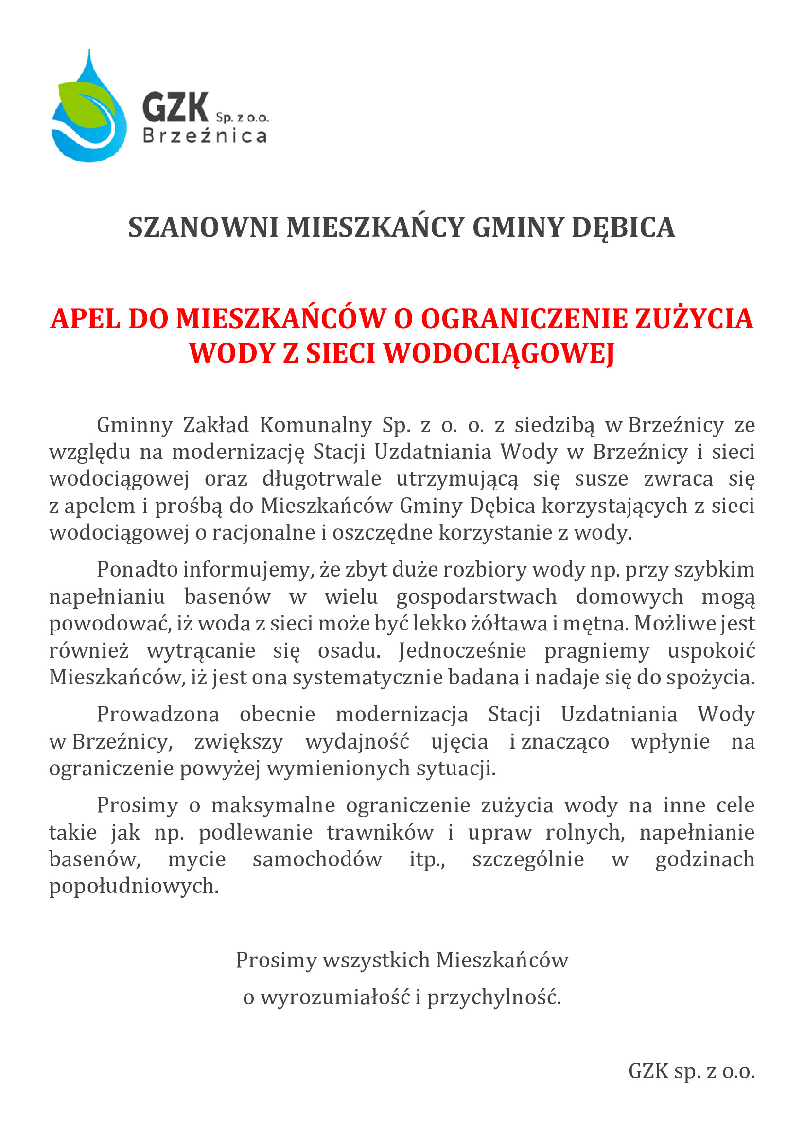 apel-o-ograniczenie-zuzycia-wody_sc1.jpg