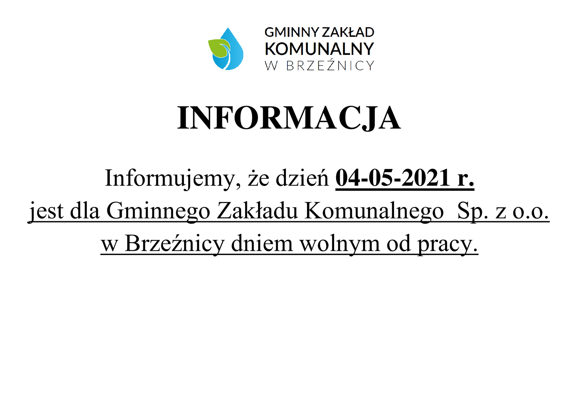 informacja-o-dniu-wolnym-od-pracy-04-05-2021-r.jpg