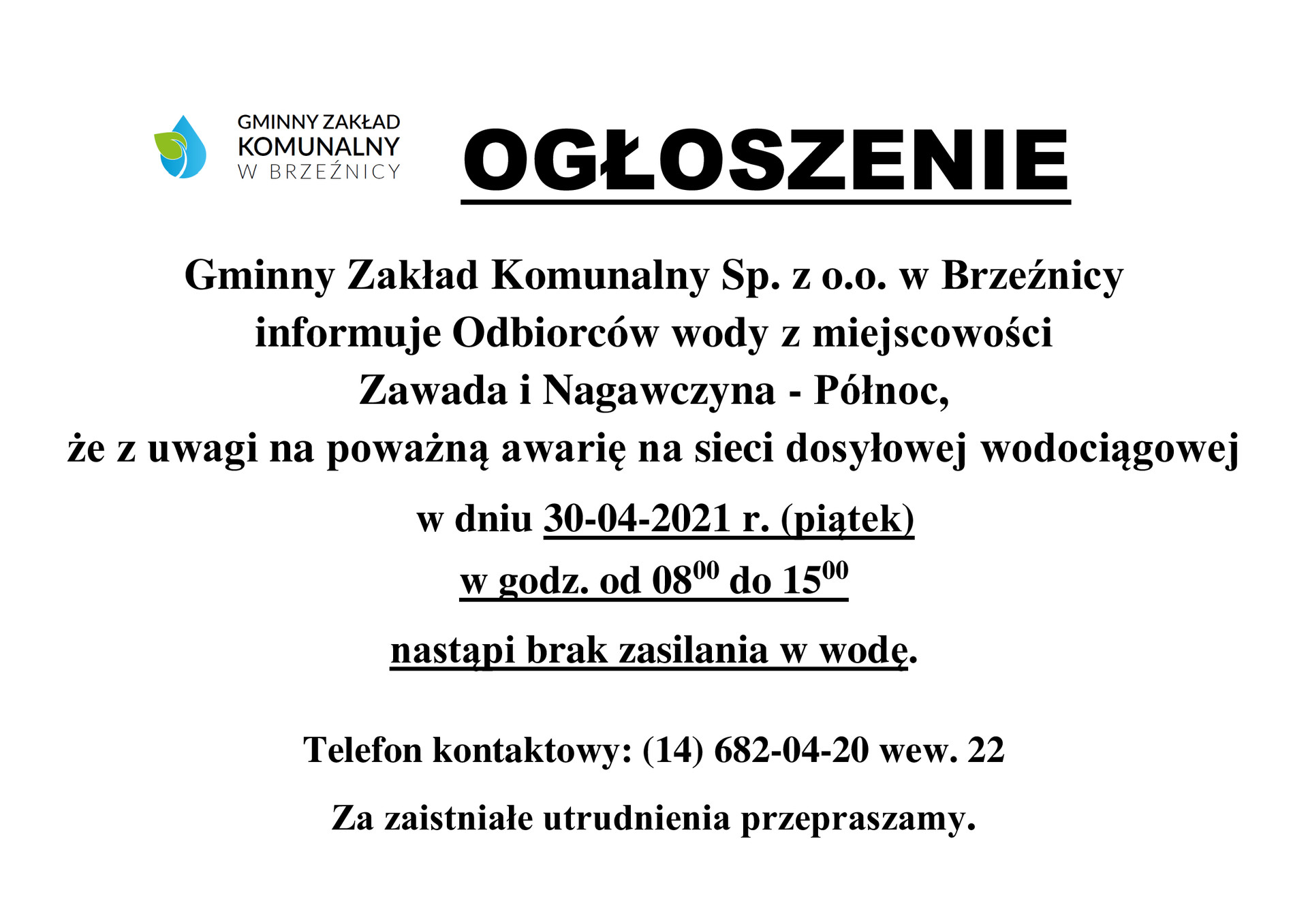 ogloszenie-o-braku-wody-zawada-i-nagawczyna-polnoc-30-04-2021-r.jpg