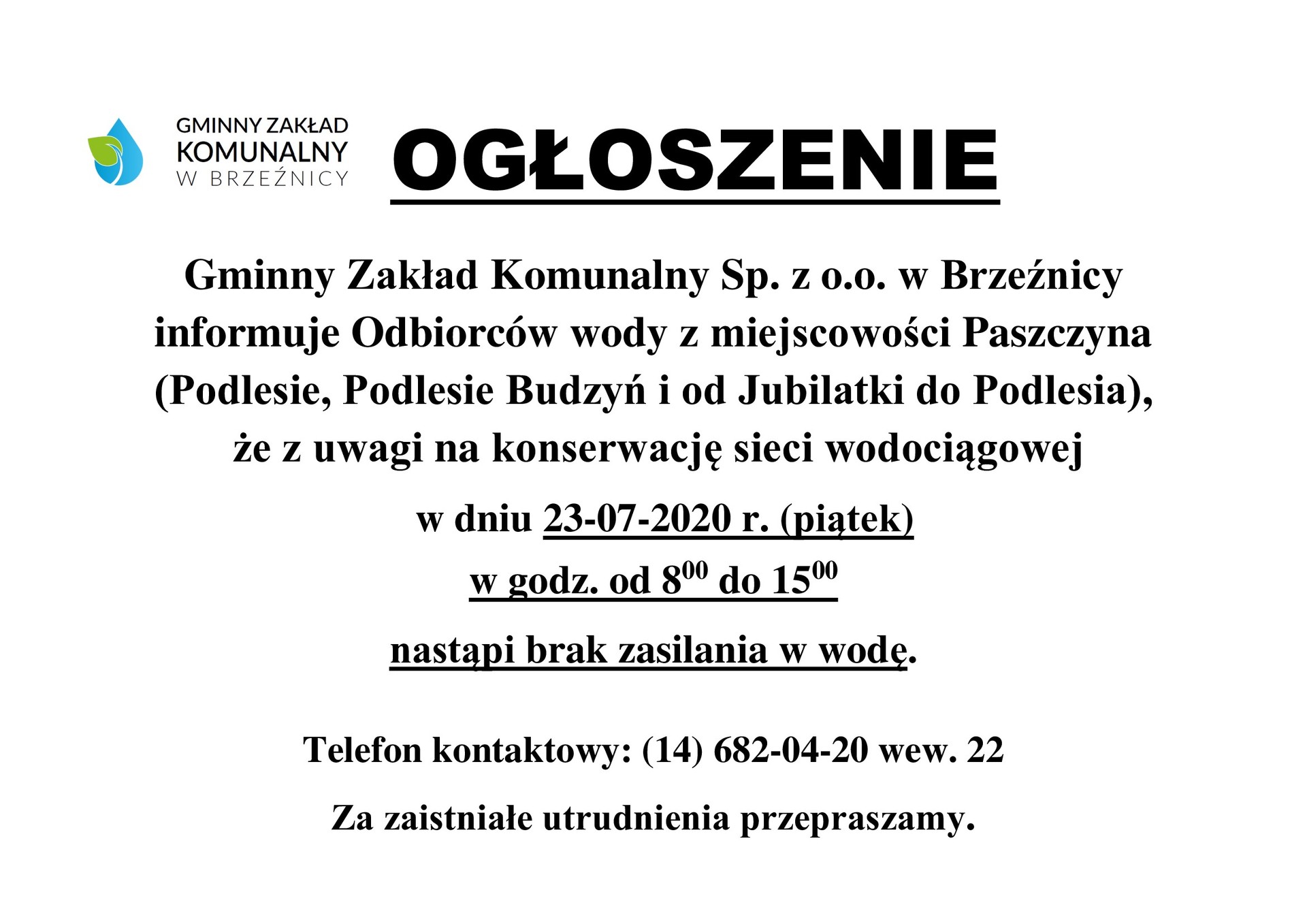 ogloszenie-o-braku-wody-paszczyna-podlesie-23-07-2021-r-nowe-logo_-_konwert.jpg