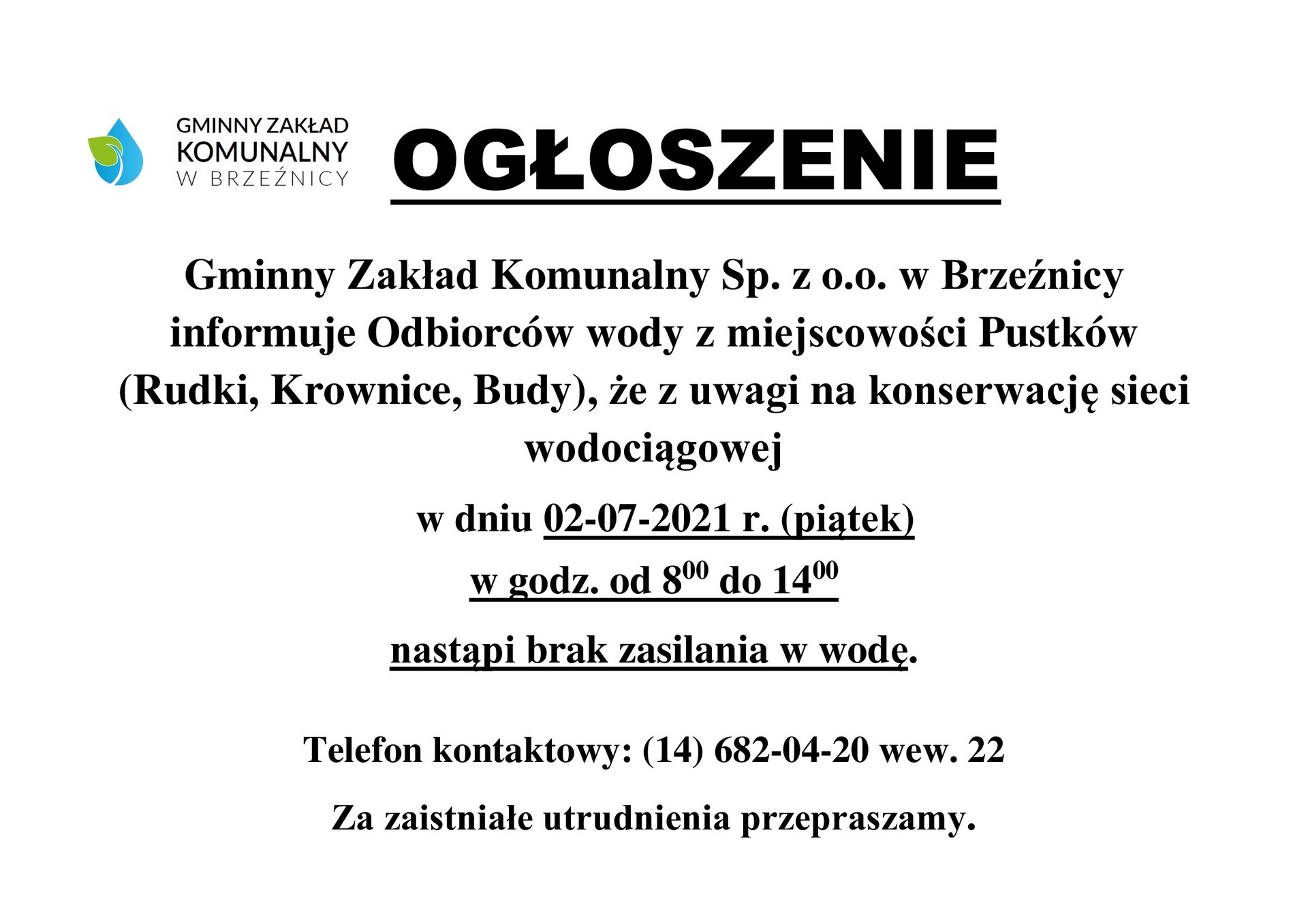 ogloszenie-o-braku-wody-pustkow-_rudki_-krownice_-budy_-02-07-2021-r_konwert.jpg