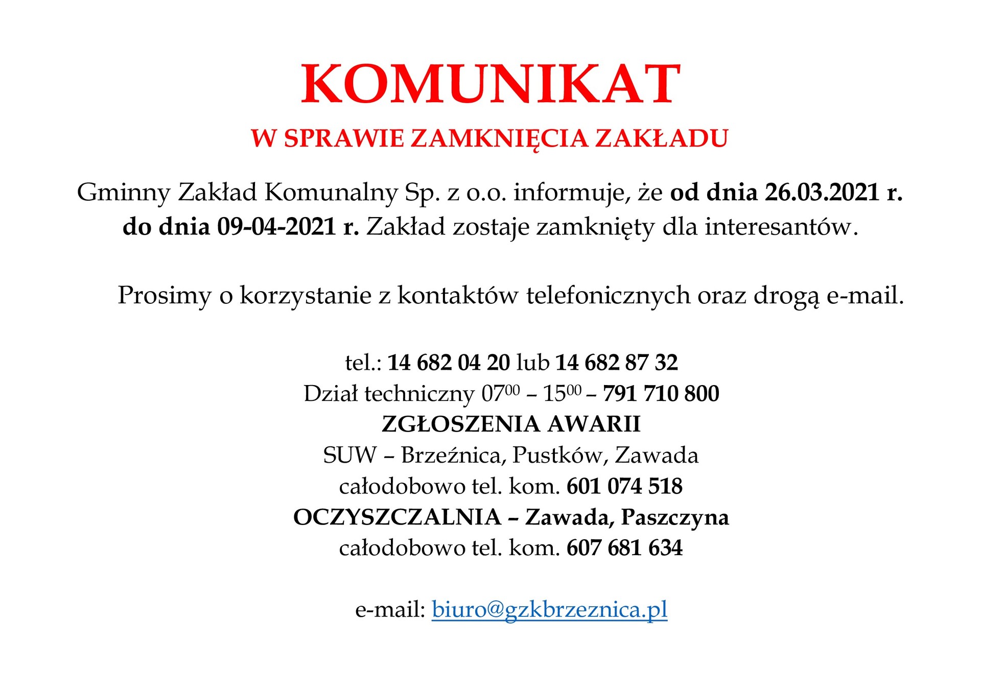 komunikat_w_sprawie_zamkniecia_zakladu_-_26-03-2021_r.jpg