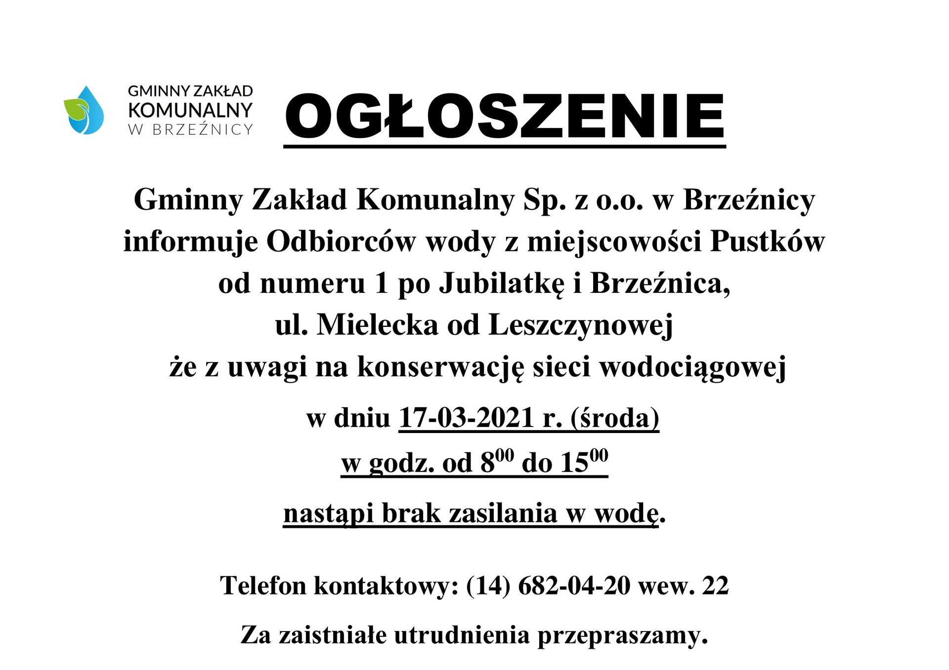 ogloszenie-o-braku-wody-pustkow-i-brzeznica-17-03-2021-r-_konwert.jpg