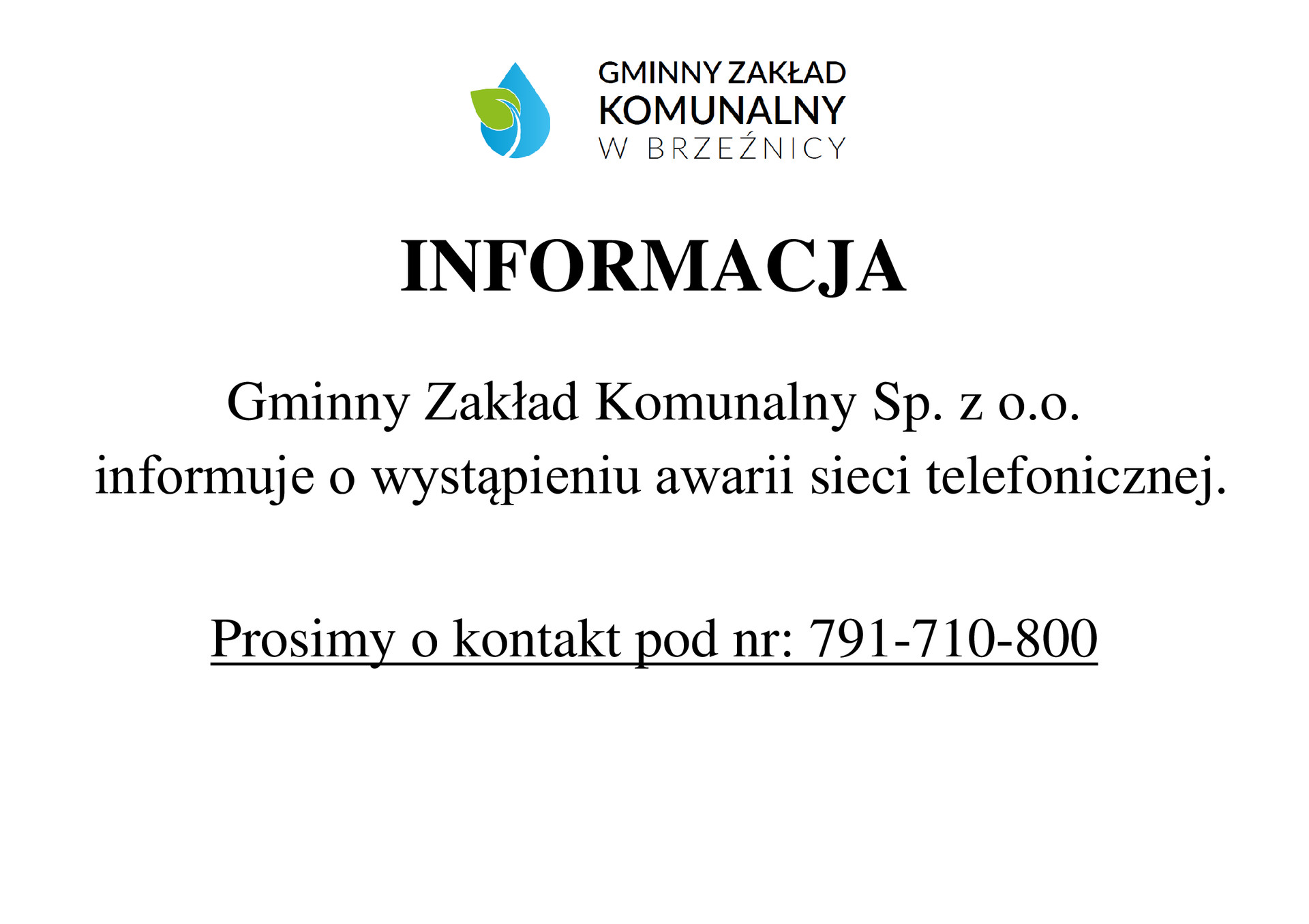 informacja-o-awarii-sieci-telefonicznej-23-08-2021-r.jpg