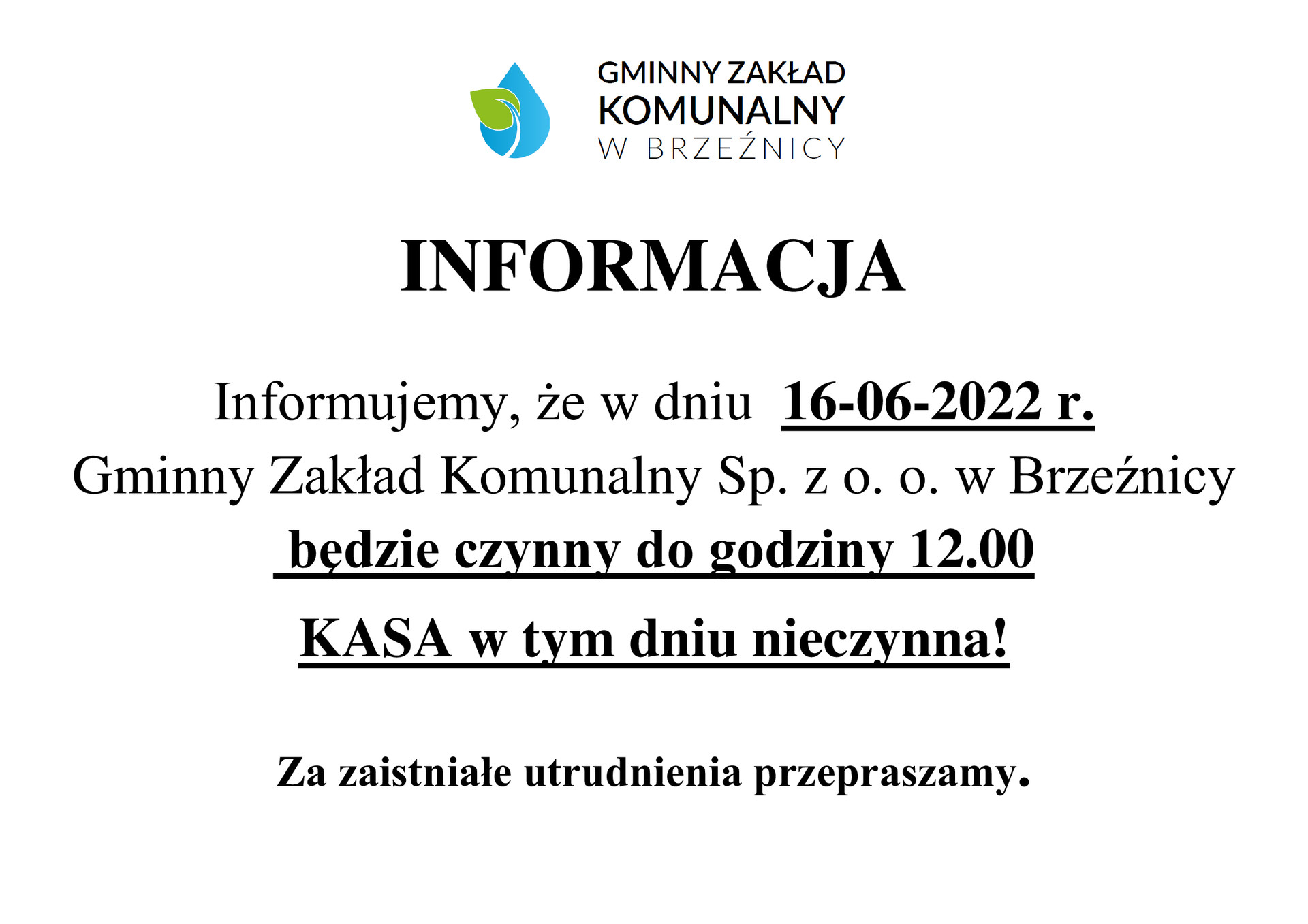 informacja-16-06-2022-r-zaklad-czynny-do-godziny-1200.jpg