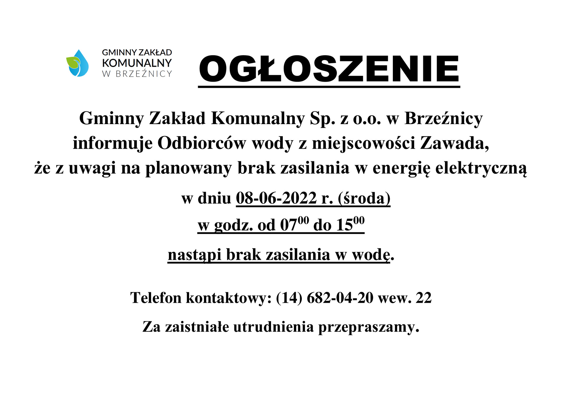 ogloszenie-o-braku-wody-zawada-08-06-2022-r.jpg