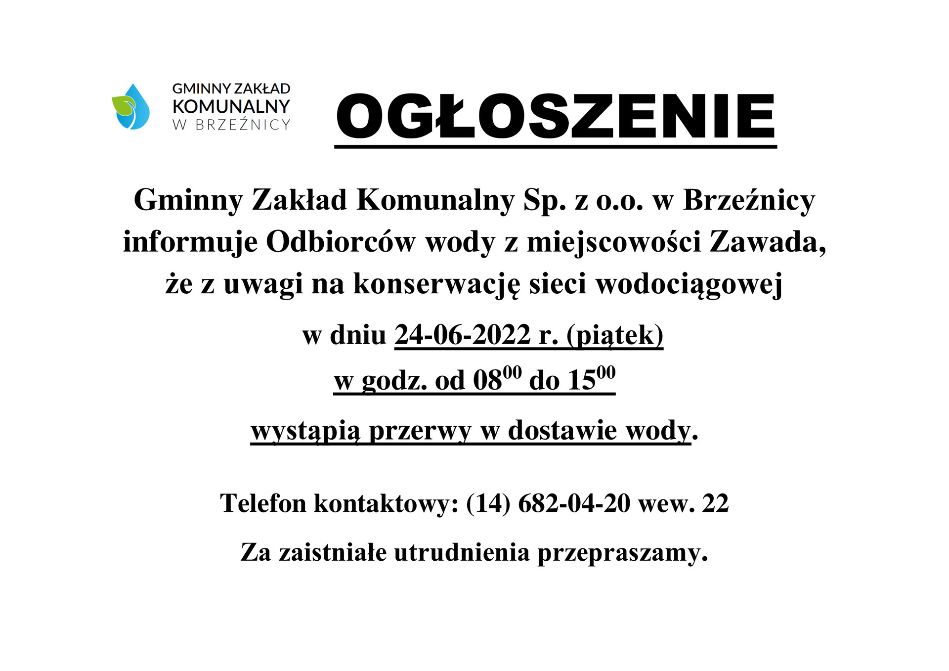 ogloszenie-o-mozliwych-przerwach-w-dostawie-wody-zawada-24-06-2022-r.jpg