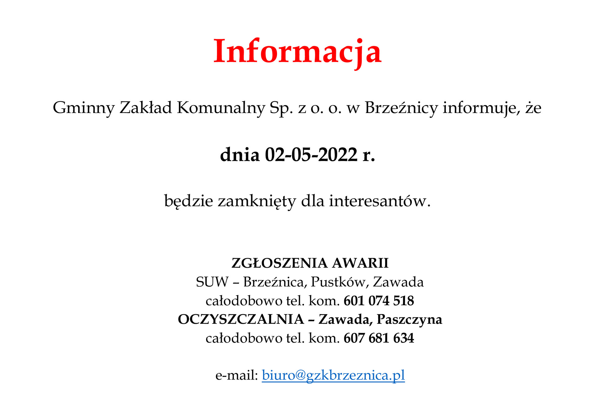 informacja-o-zamnieciu-zakladu-02-05-2022.jpg