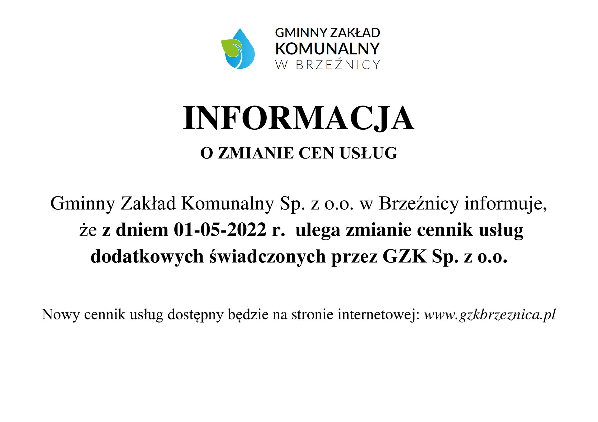 informacja-o-zmianie-cennika-uslug-01-05-2022-r.jpg