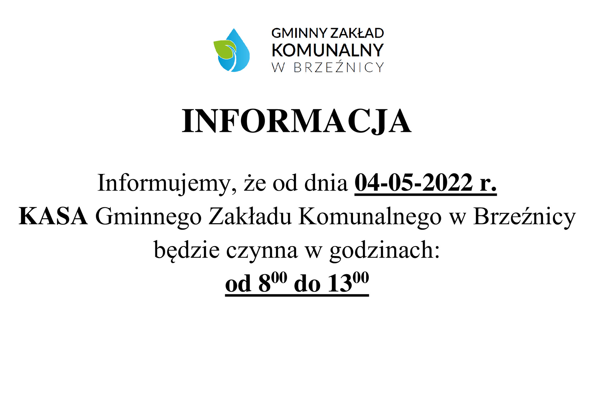 informacja-o-zmianie-godzin-pracy-kasy.jpg