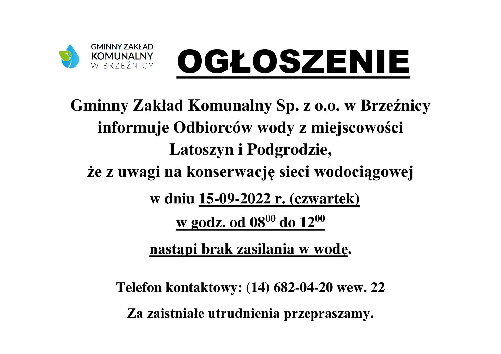 ogloszenie-o-braku-wody-latoszyn_-podgrodzie-15-09-2022-r.jpg