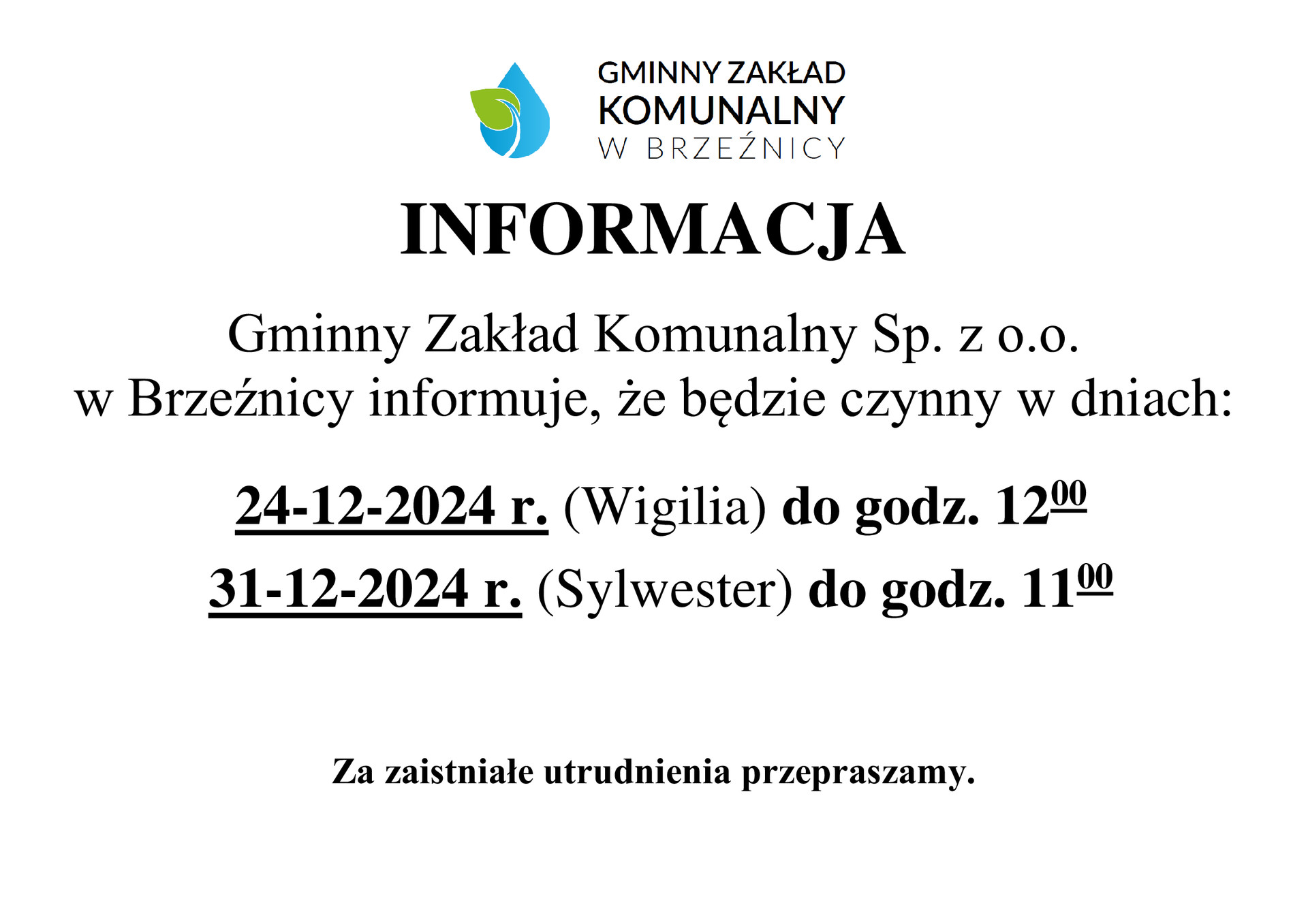 informacja-24122024-i-31122024-r-zaklad-czynny-do-godziny-20-12-2024-r_jpg.jpg