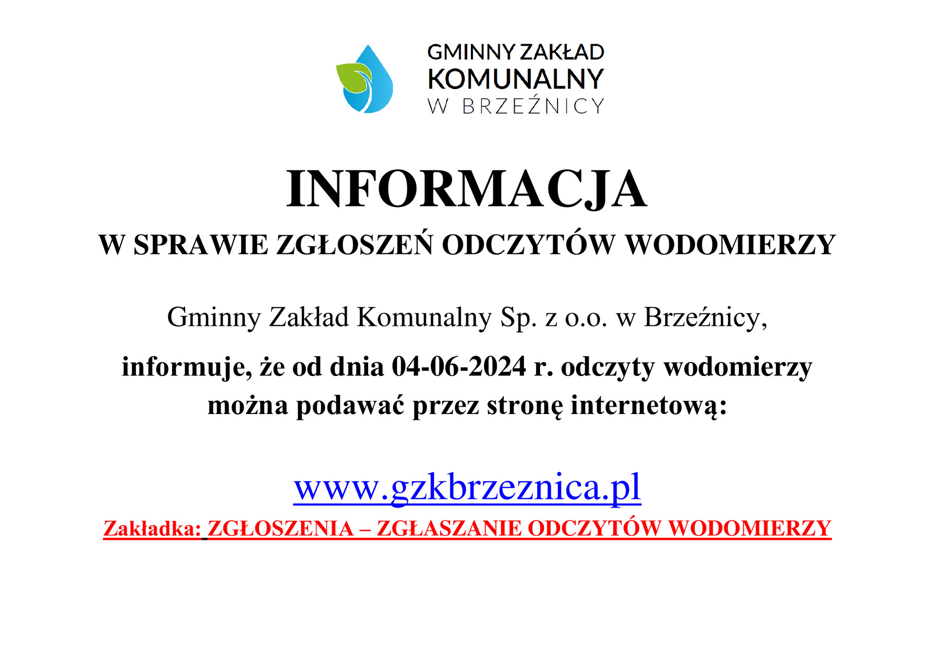 informacja-w-sprawie-zgloszen-odczytow-wodomierzy.jpg