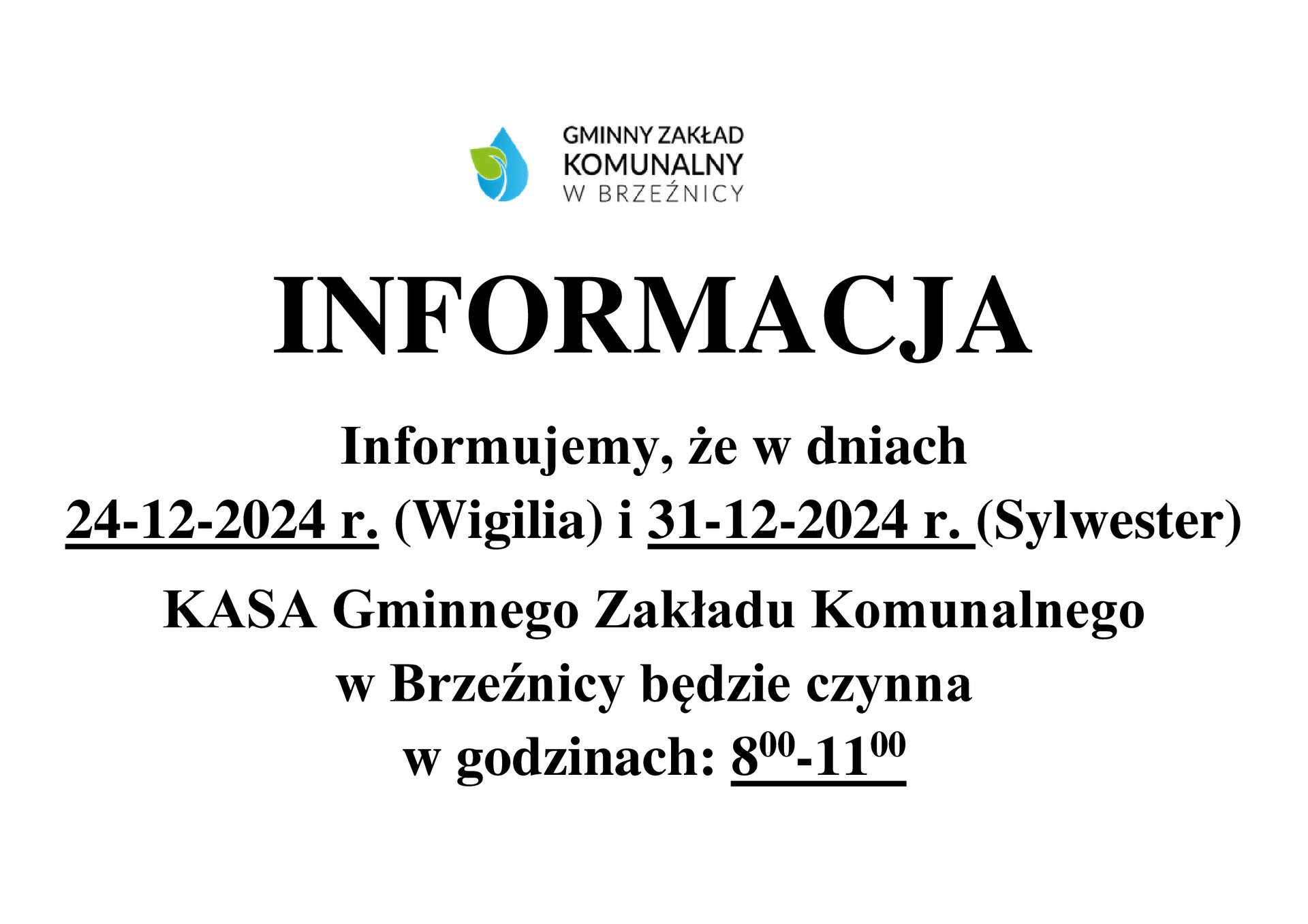 kasa-godziny-pracy-24-i-31122024_jpg.jpg