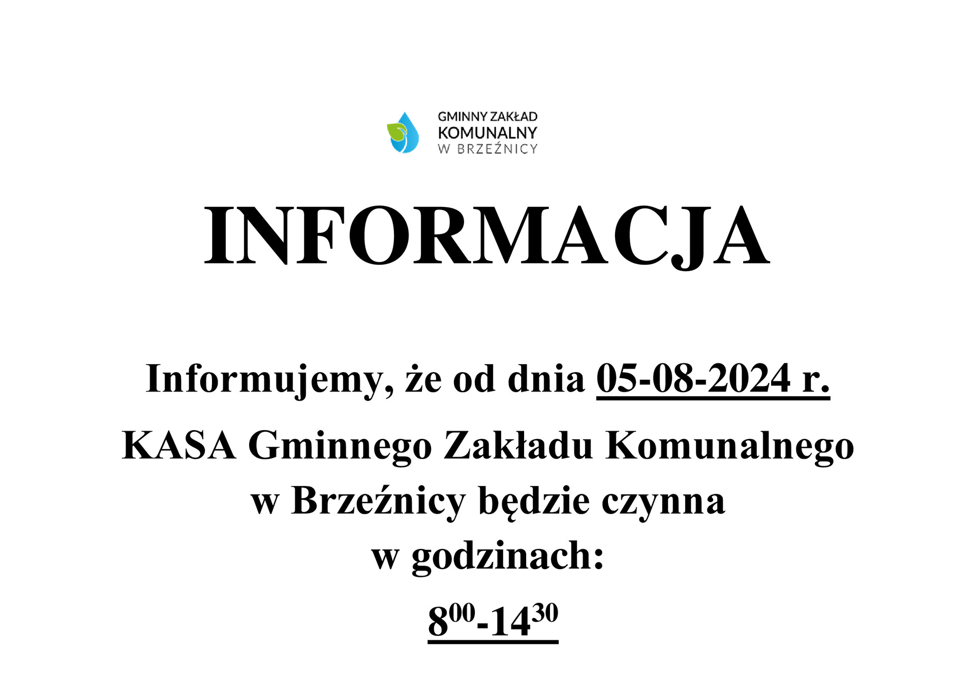 kasa-zmiana-godzin-pracy_1_jpg.jpg