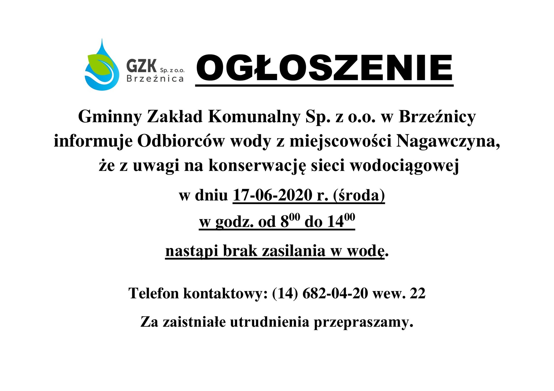 ogloszenie-o-braku-wody-nagawczyna-17-06-2020-r_konwert.jpg