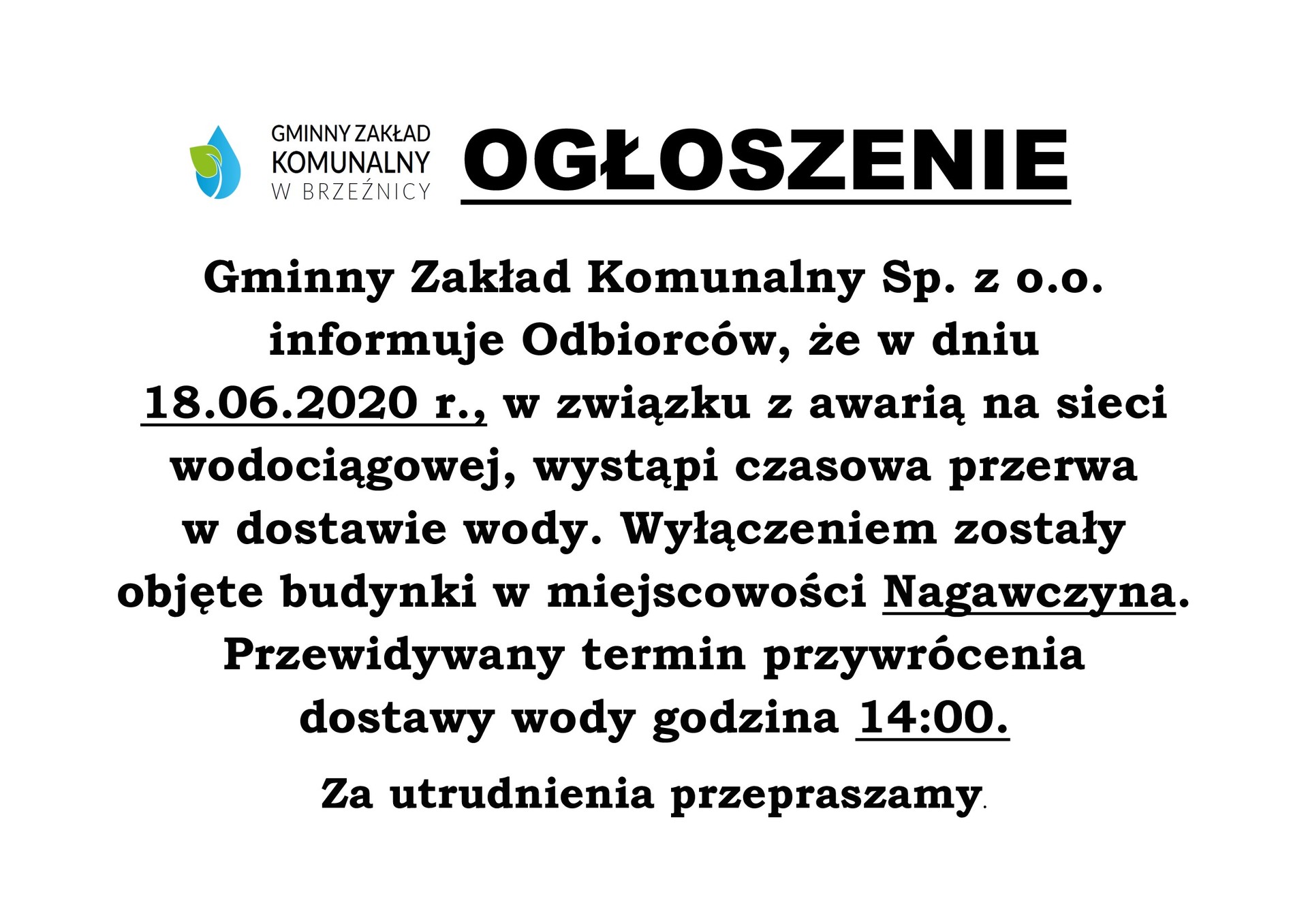 ogloszenie_nagawczyna-18-06-2020-r_awaria_na_sieci_-_konwert.jpg