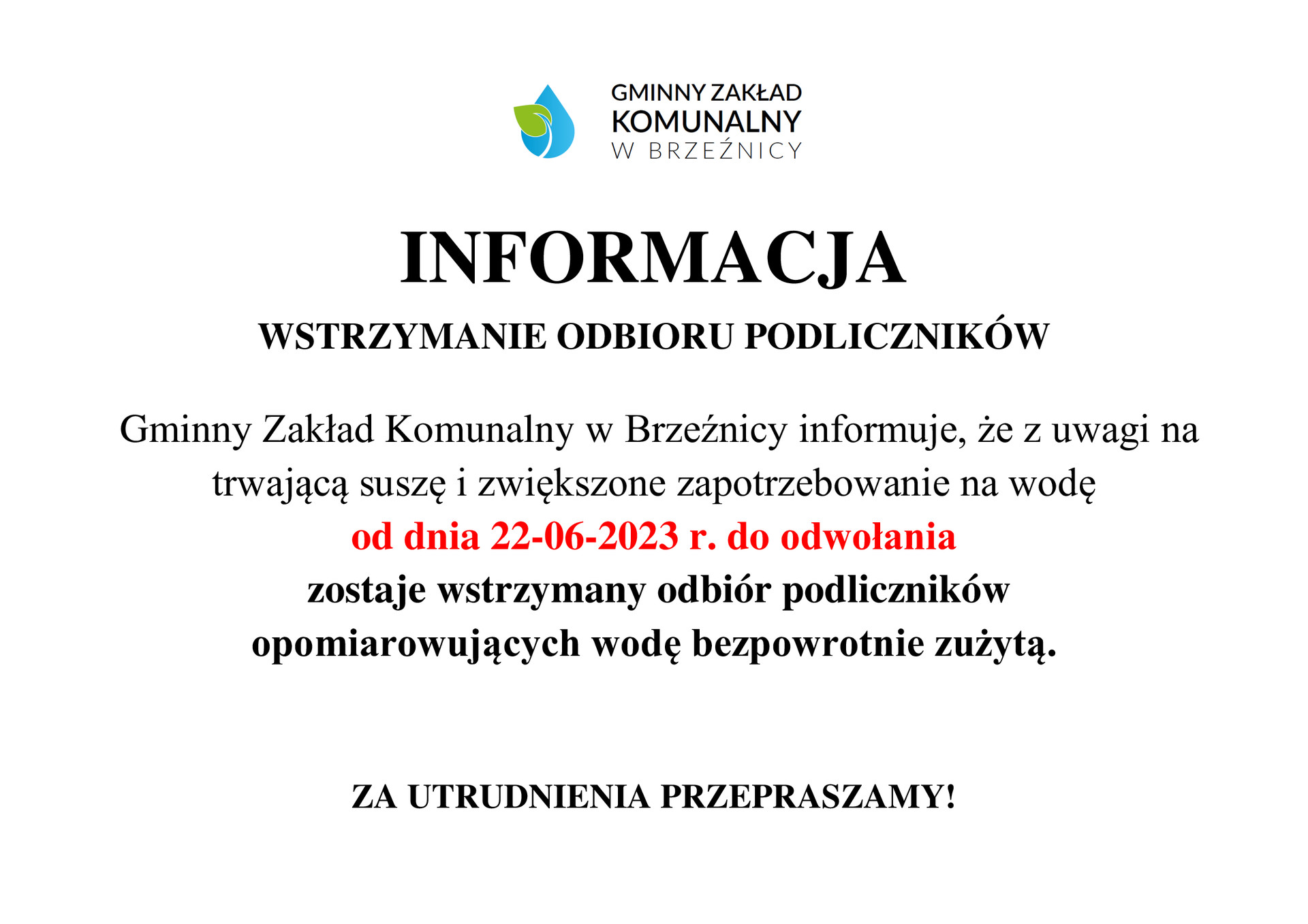 informacja-o-wtrzymaniu-odbioru-podlicznikow.jpg