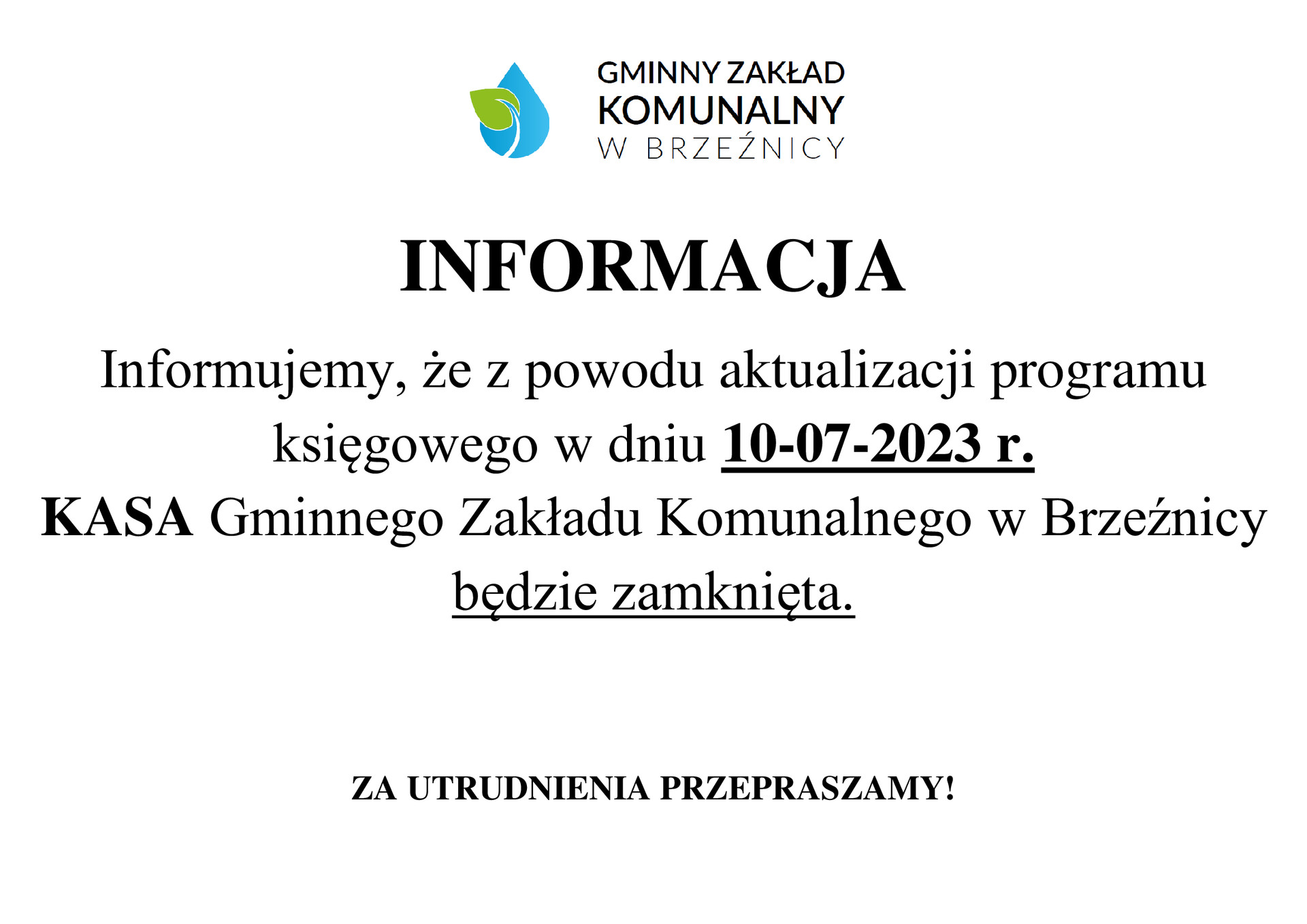 informacja-o-zamknieciu-kasy-10-07-2023-r_.jpg