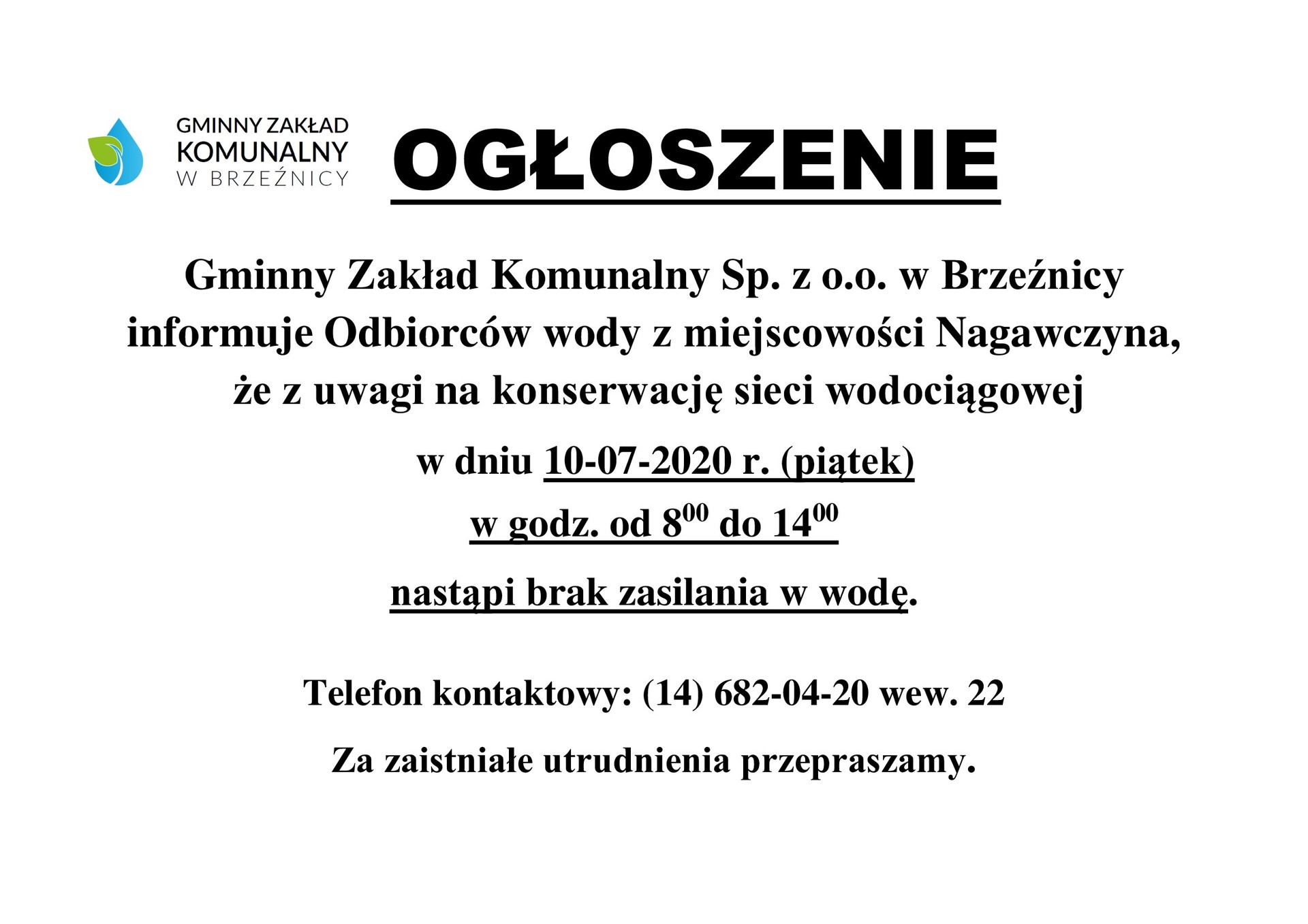 ogloszenie-o-braku-wody-nagawczyna-10-07-2020-r-nowe-logo_-_konwert.jpg