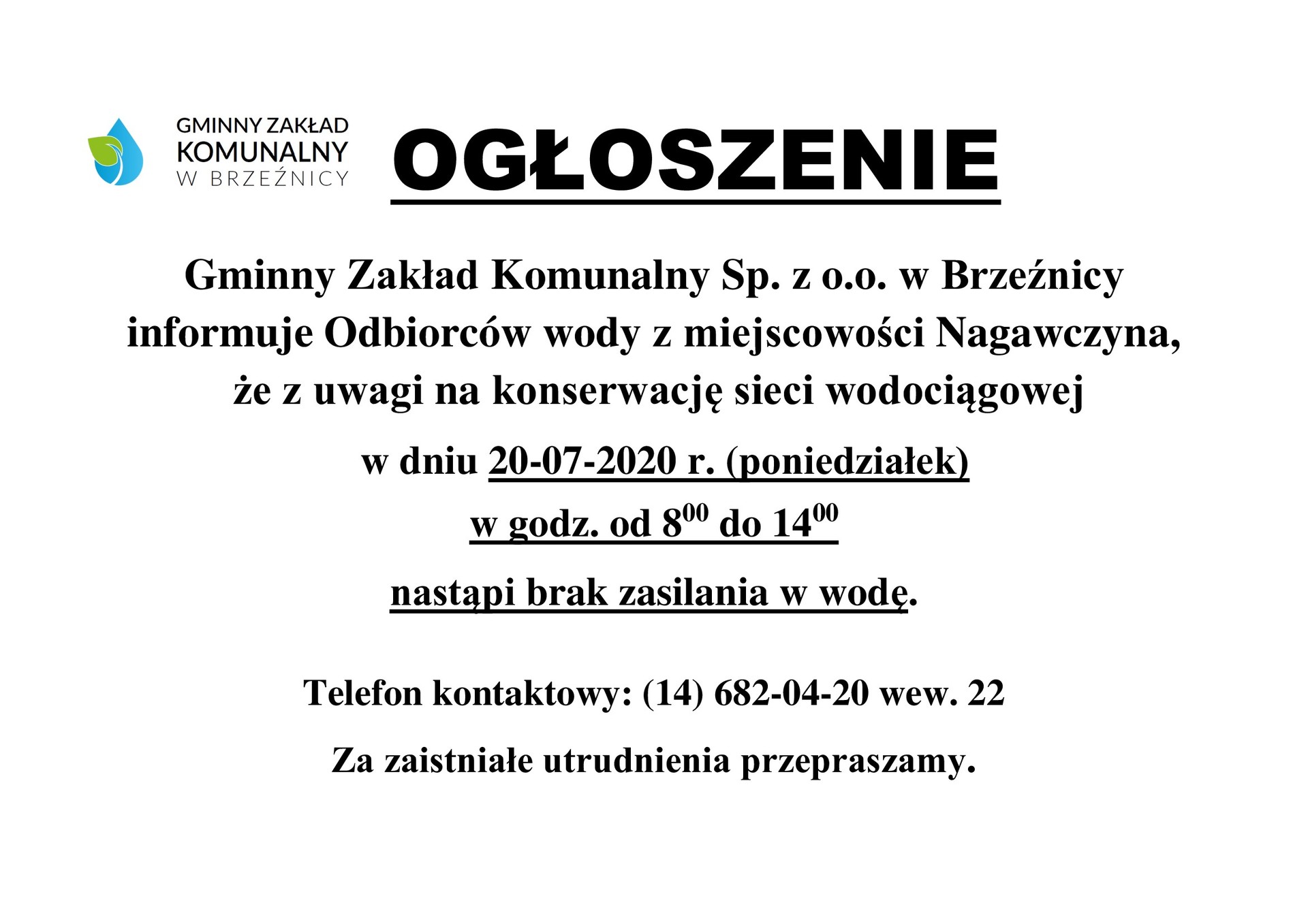 ogloszenie-o-braku-wody-nagawczyna-20-07-2020-r-nowe-logo_-_konwert.jpg