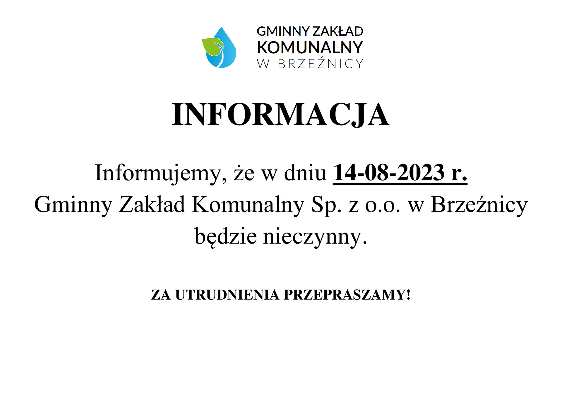 informacja-o-zamknieciu-zakladu-14-08-2023-r.jpg