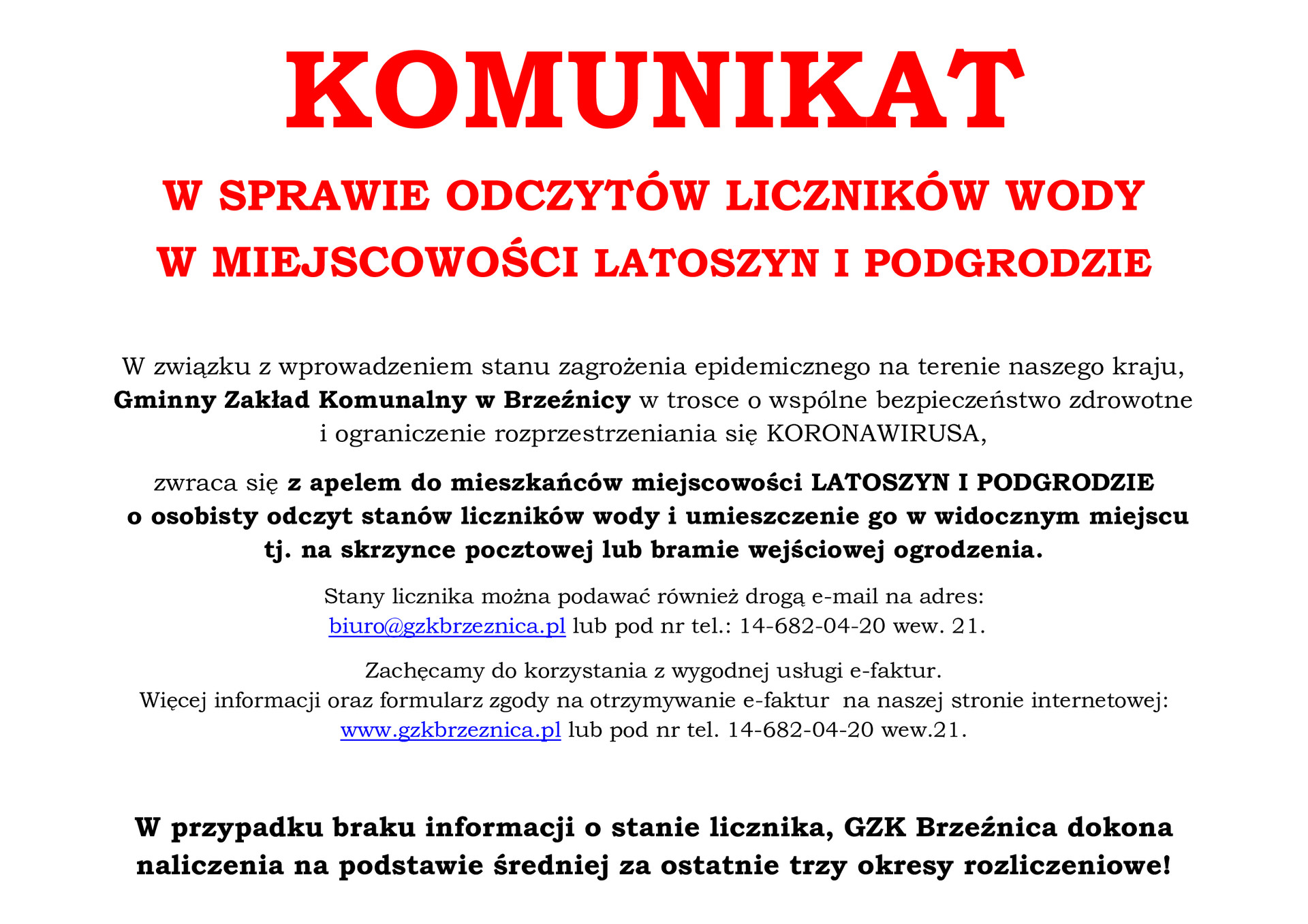 komunikat-w-sprawie-oczytow-licznikow-wody-latoszyn-i-podgrodze-poprawione.jpg