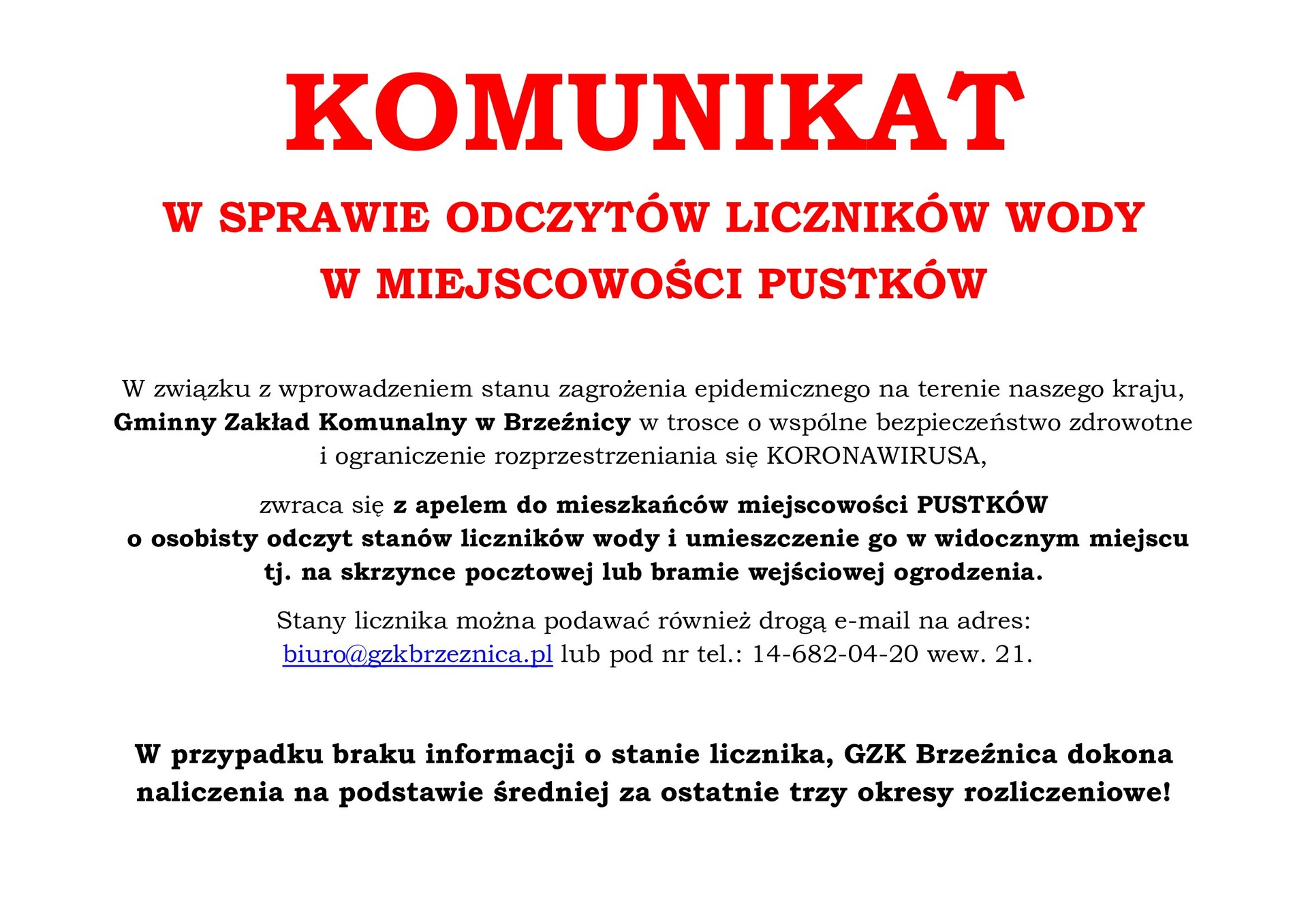 komunikat_w_sprawie_odczytow_licznikow_wody_pustkow_-_konwert.jpg