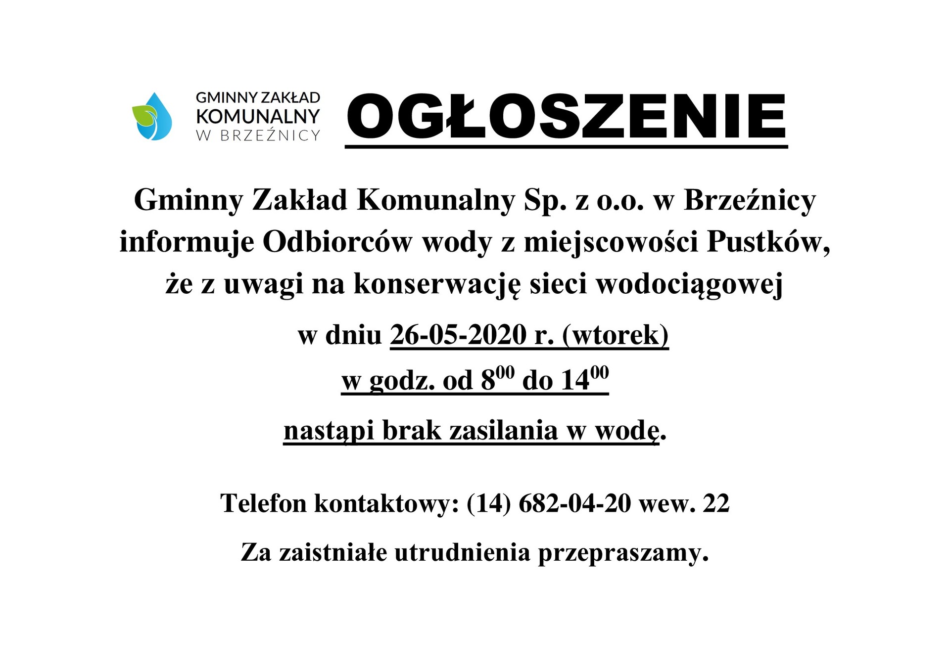 ogloszenie-o-braku-wody-25-05-2020-pustkow_-_konwert.jpg