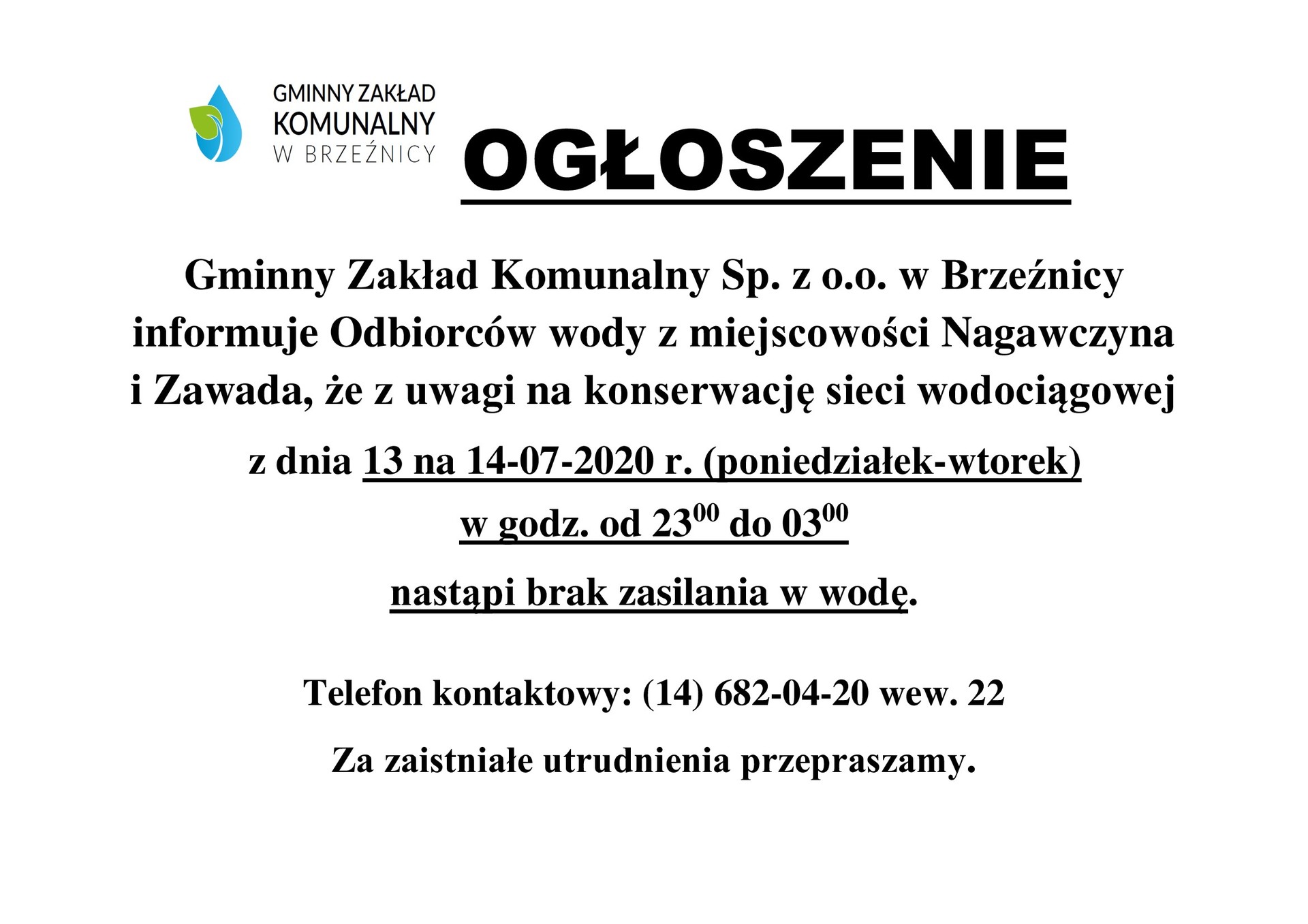 ogloszenie-o-braku-wody-nagawczyna-i-zawada-13-14-07-2020-r_-_konwert.jpg