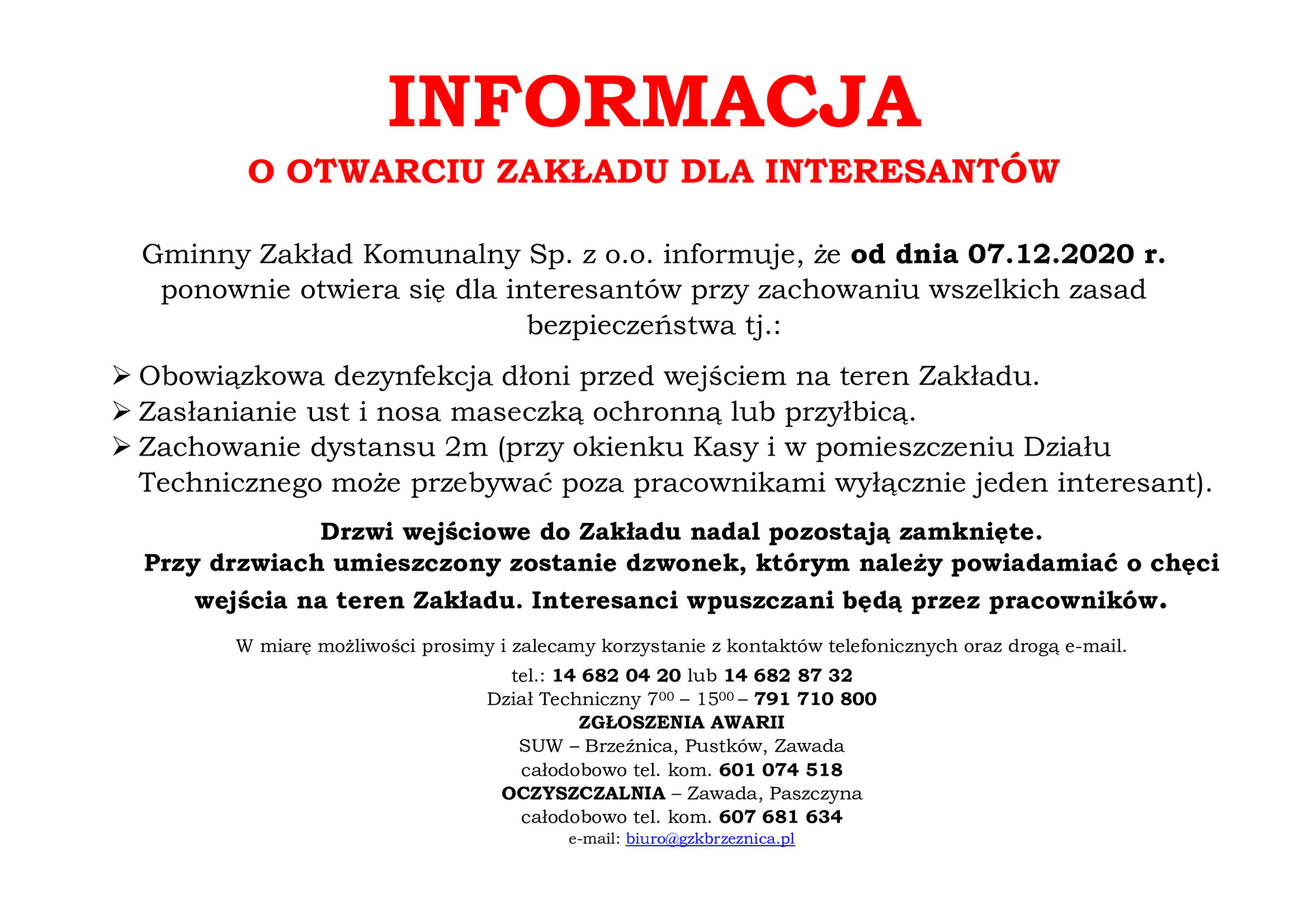 informacja-o-ponownym-otwarciu-zakladu.jpg