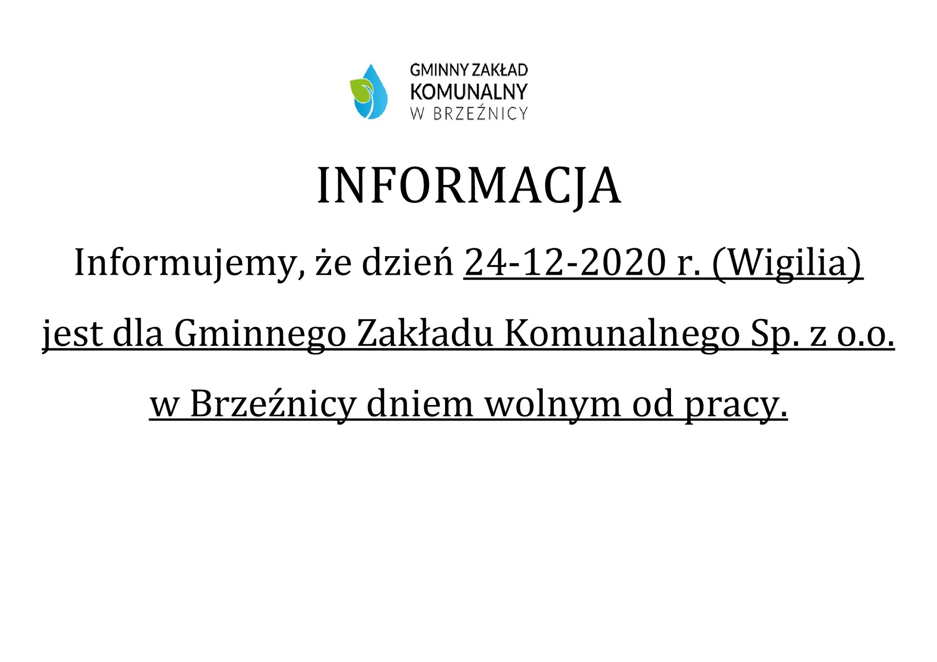 informacja-wigilia-24-12-2020-r_-ania-_konwert.jpg